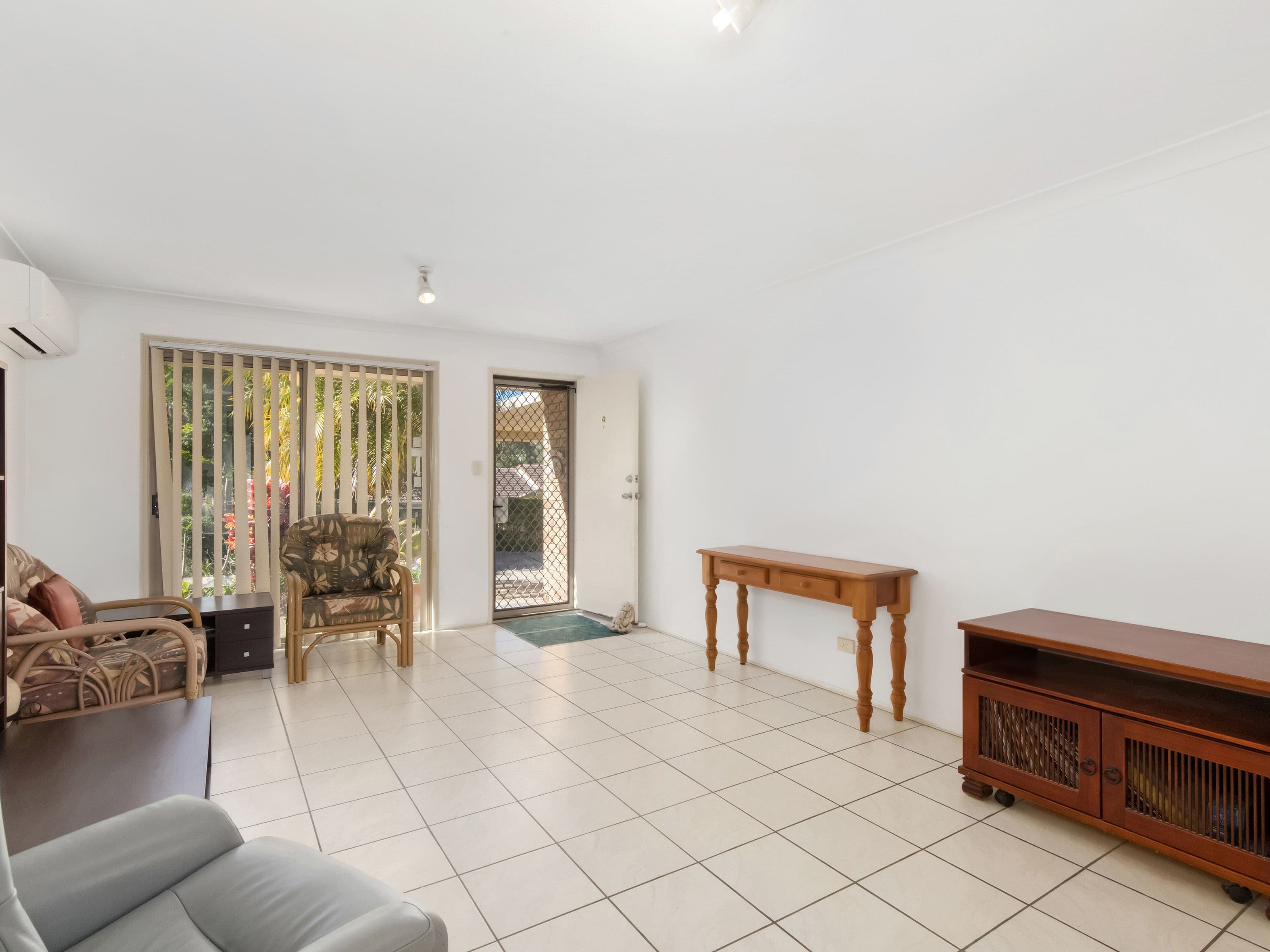 16 Adventure Avenue, Oxenford QLD 4210, Oxenford - Thumbnail 6