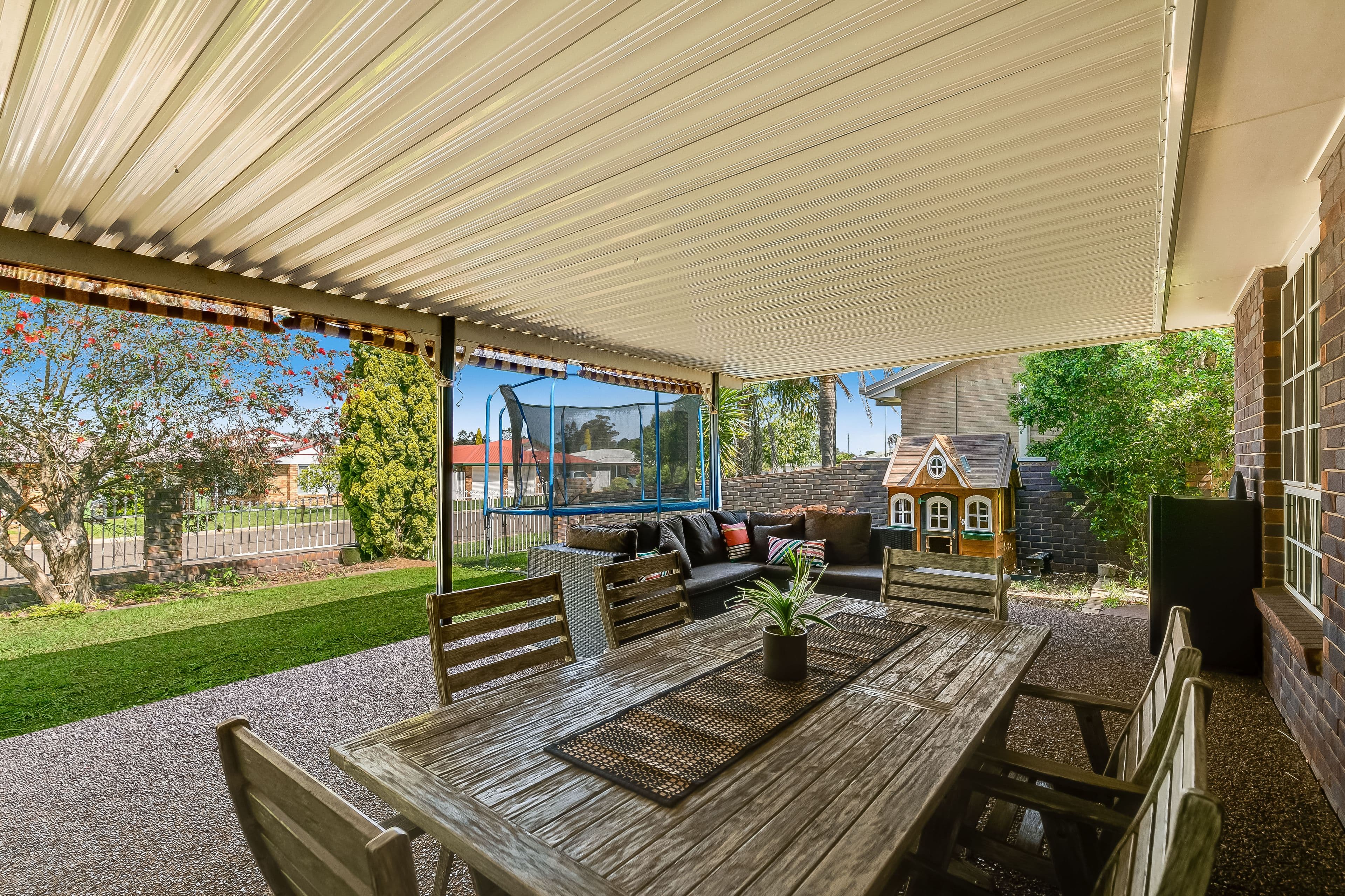 19 Fern Drive, Kearneys Spring QLD 4350, Kearneys Spring - Thumbnail 2