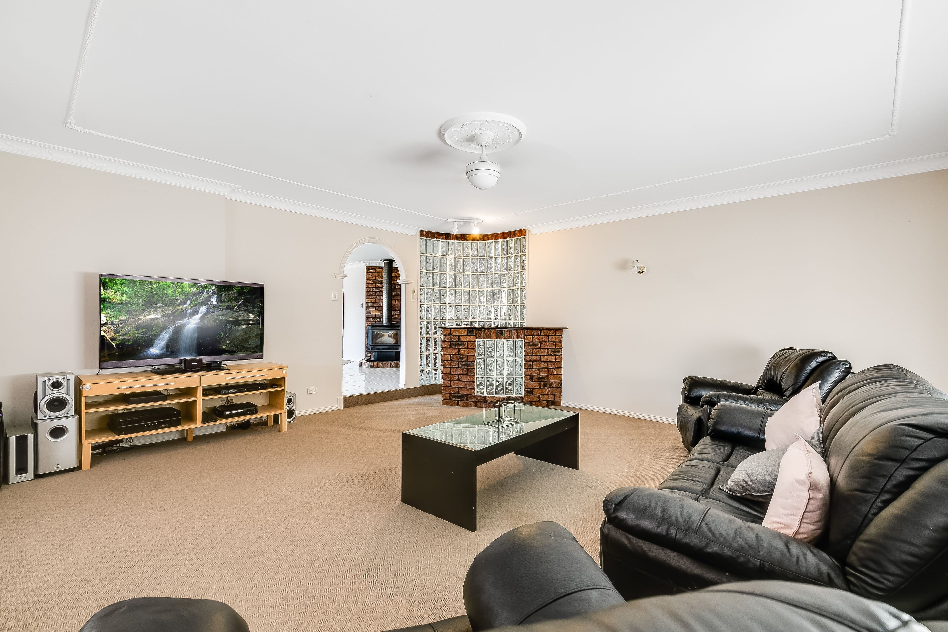 19 Fern Drive, Kearneys Spring QLD 4350, Kearneys Spring - Thumbnail 5