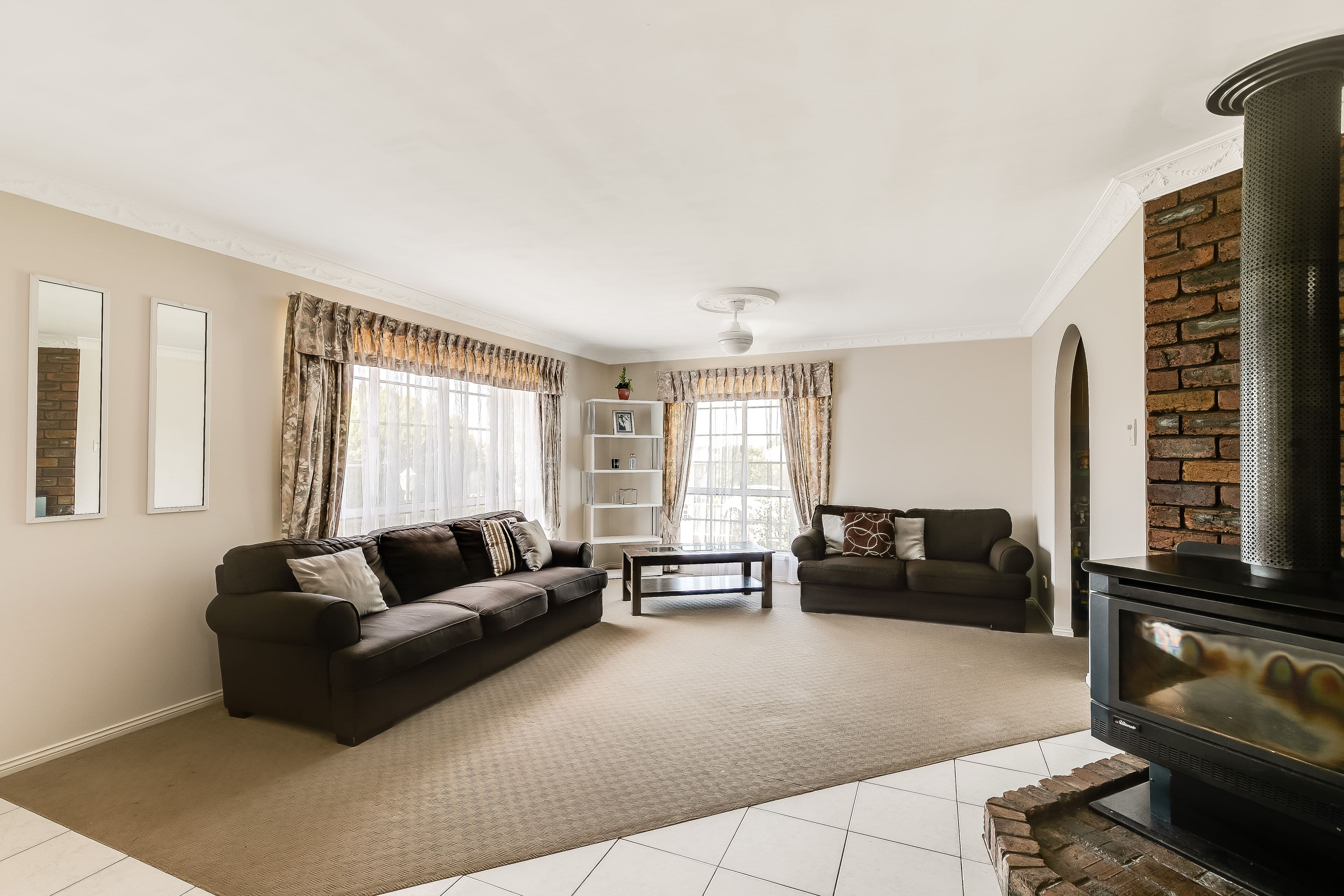 19 Fern Drive, Kearneys Spring QLD 4350, Kearneys Spring - Thumbnail 6