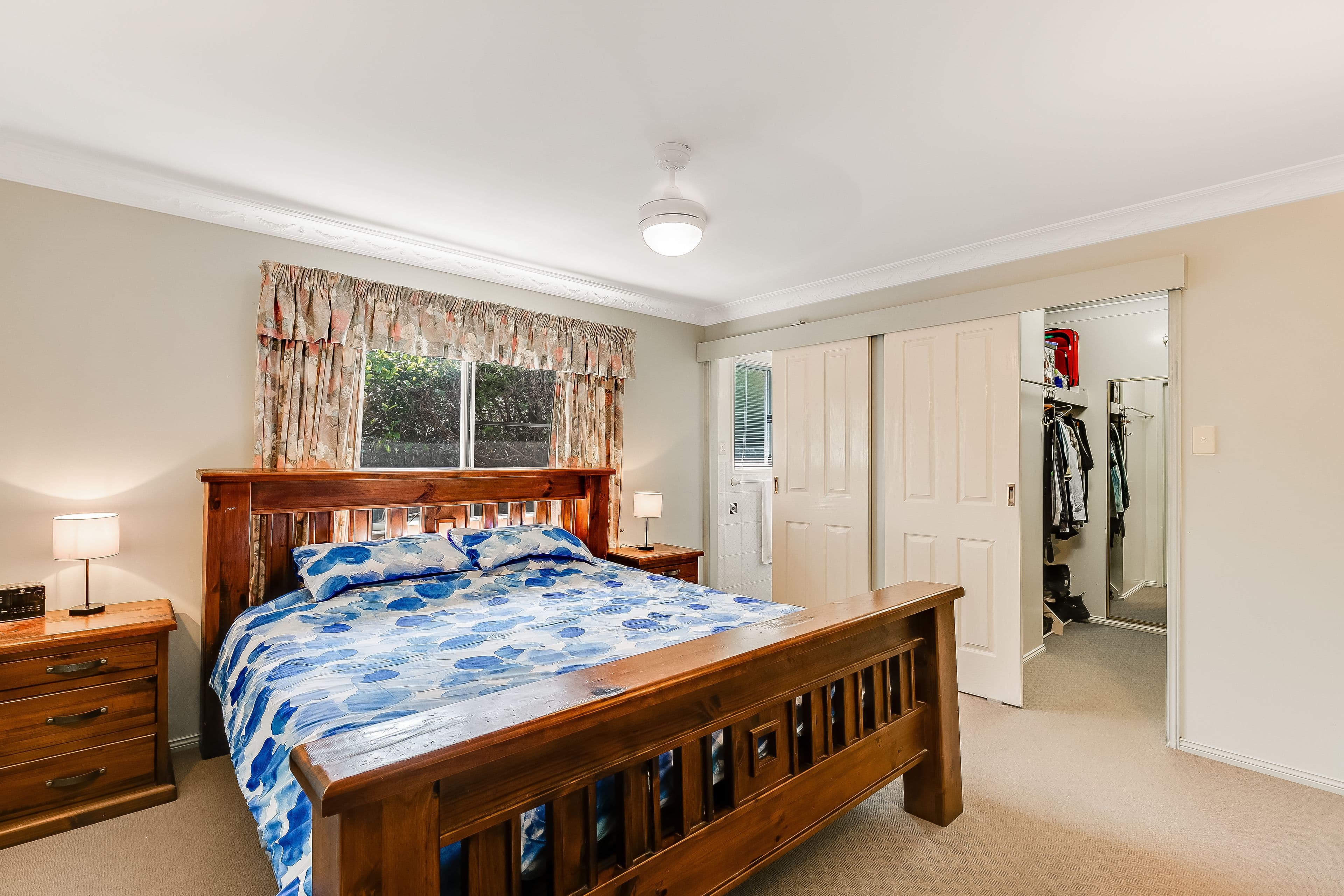 19 Fern Drive, Kearneys Spring QLD 4350, Kearneys Spring - Thumbnail 8