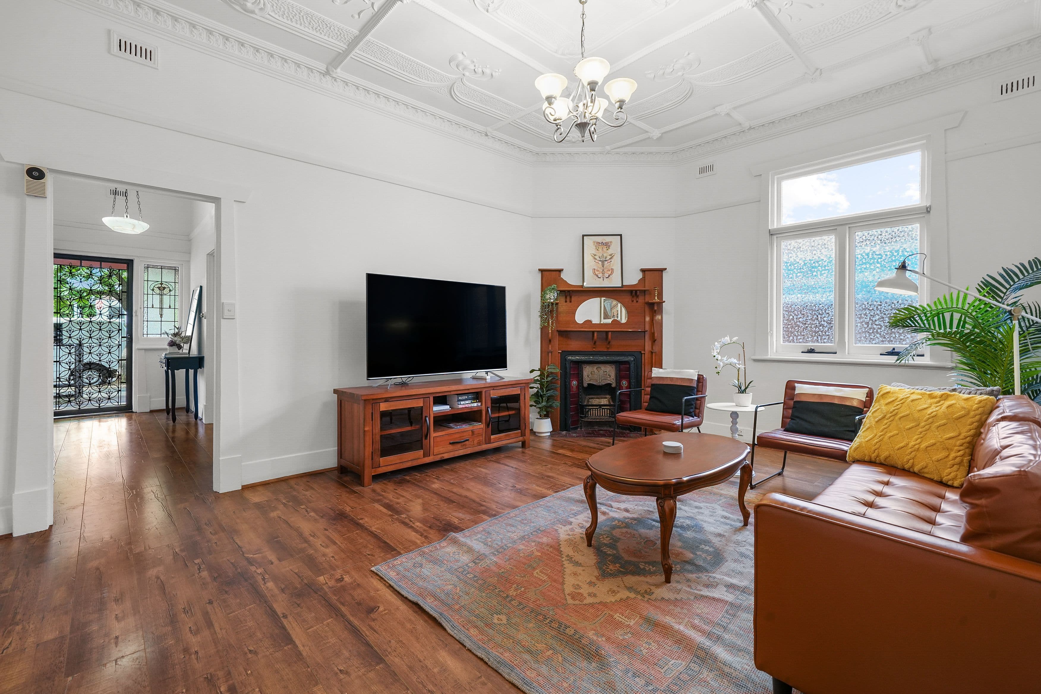 231 Gilbert Street, Adelaide SA 5000, Adelaide - Thumbnail 2