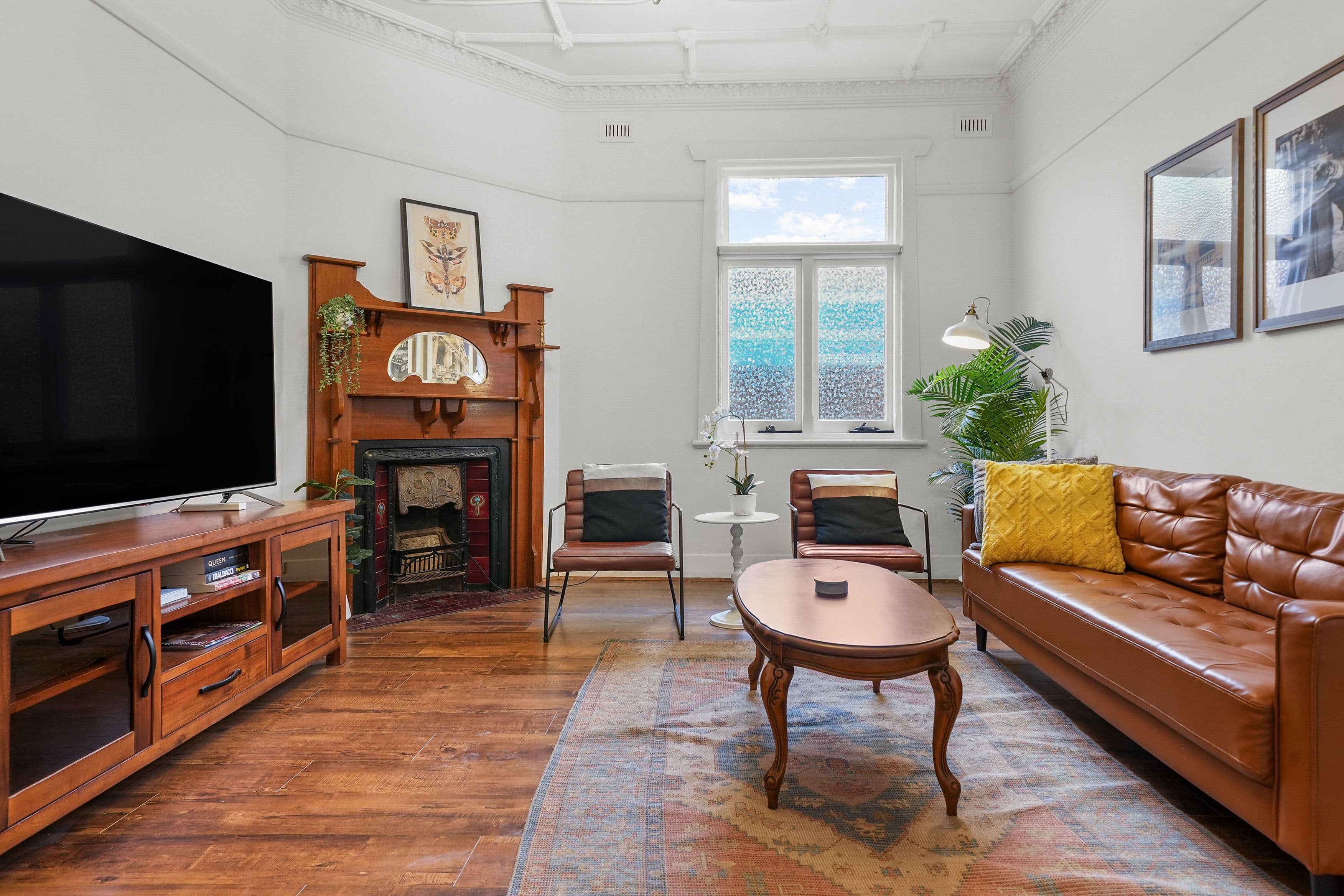 231 Gilbert Street, Adelaide SA 5000, Adelaide - Thumbnail 3