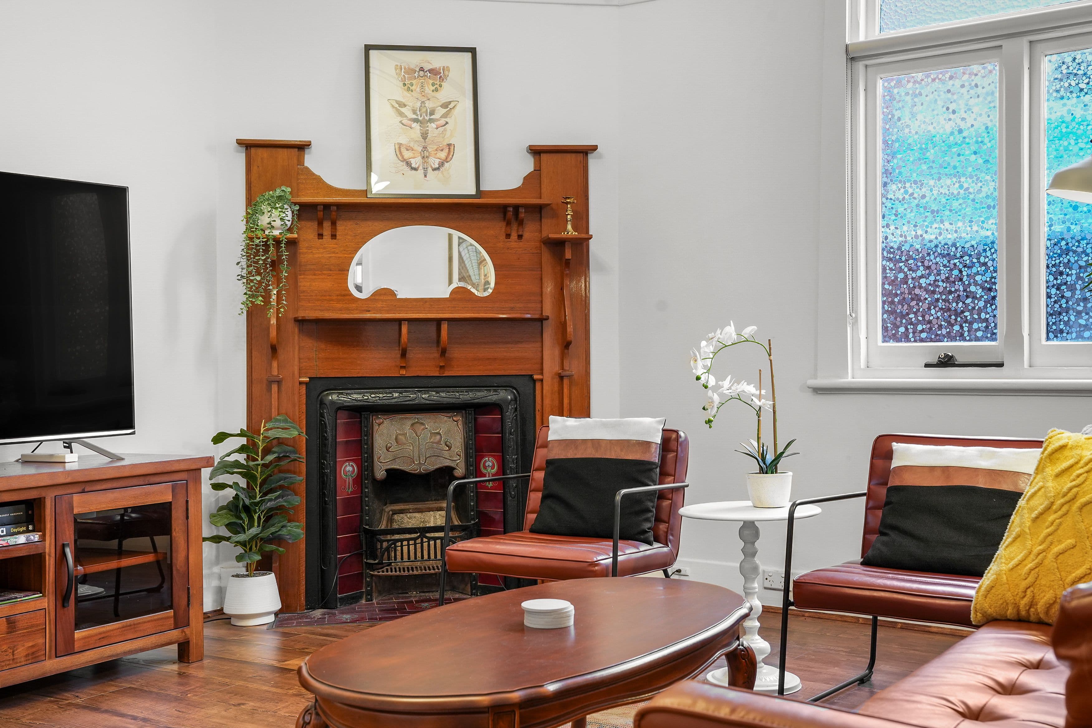 231 Gilbert Street, Adelaide SA 5000, Adelaide - Thumbnail 4
