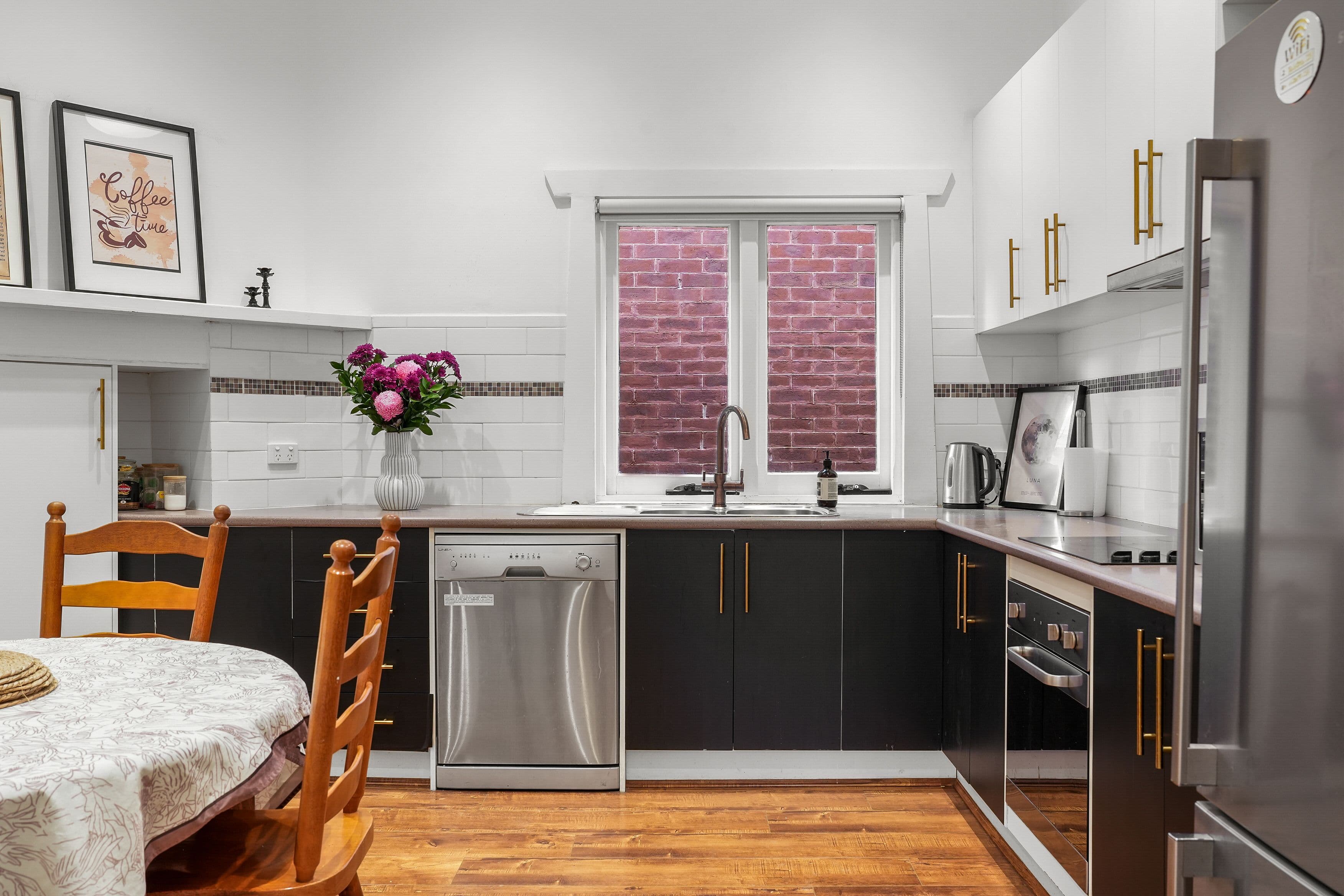 231 Gilbert Street, Adelaide SA 5000, Adelaide - Thumbnail 5