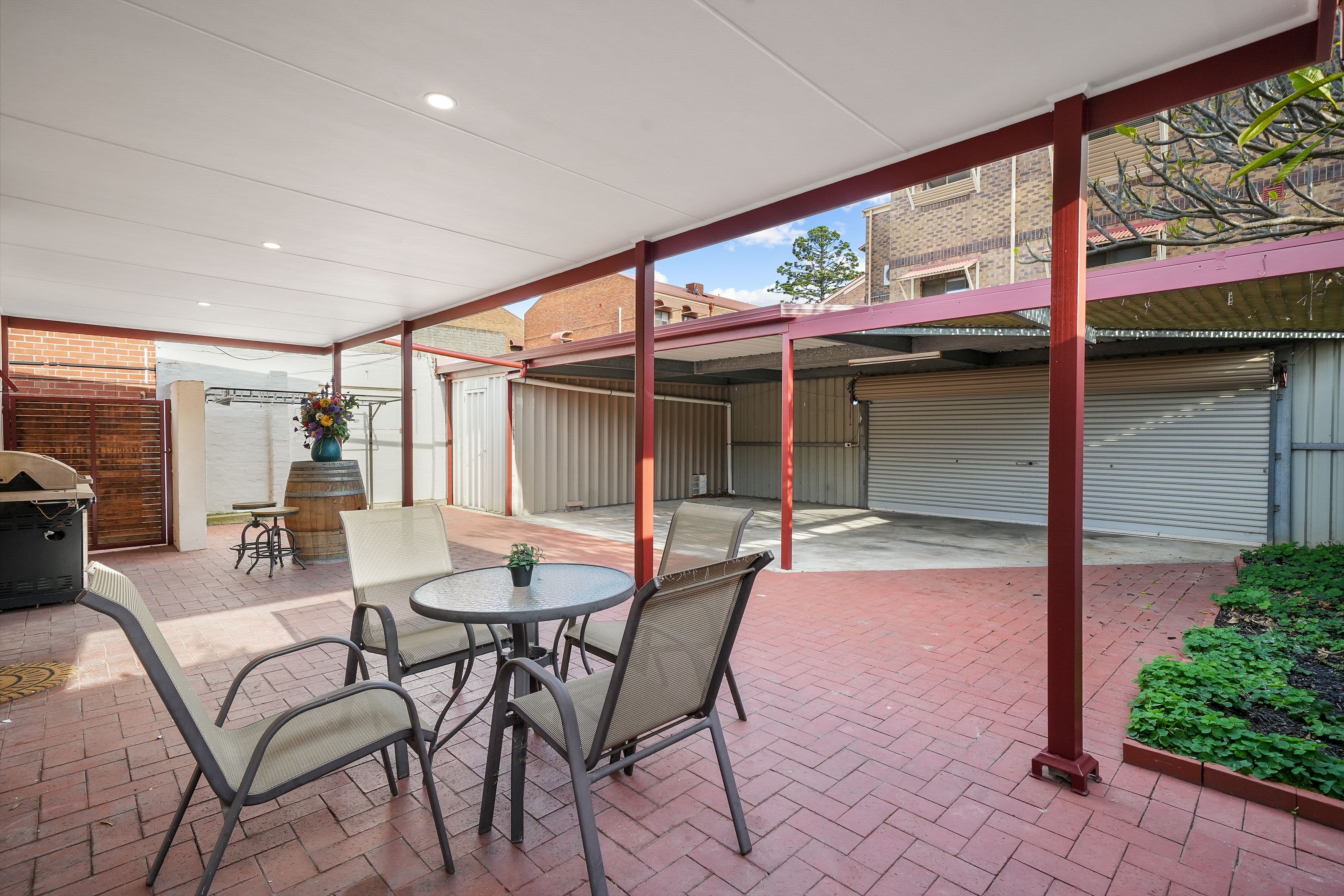 231 Gilbert Street, Adelaide SA 5000, Adelaide - Thumbnail 7