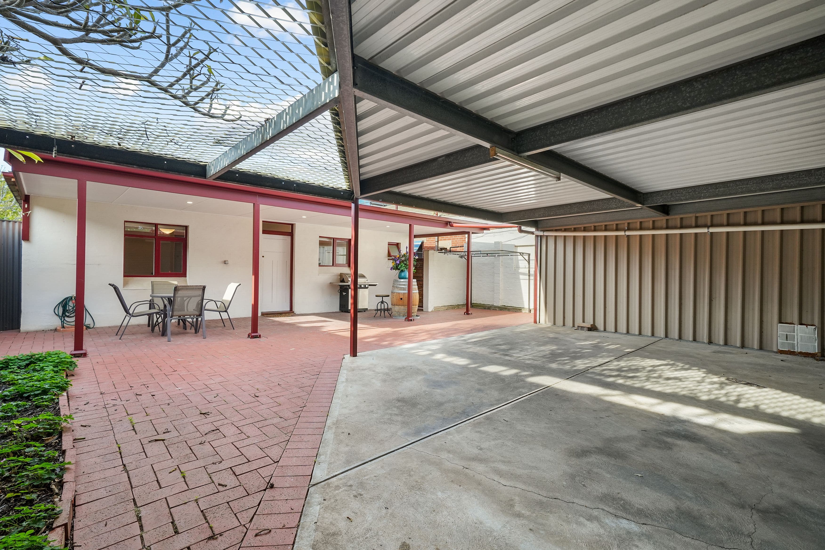 231 Gilbert Street, Adelaide SA 5000, Adelaide - Thumbnail 8