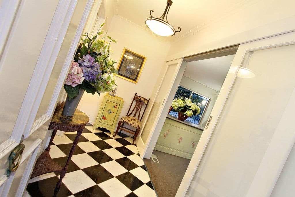 45-47 LONG VIEW Road, CROYDON SOUTH VIC 3136, Croydon South - Thumbnail 2