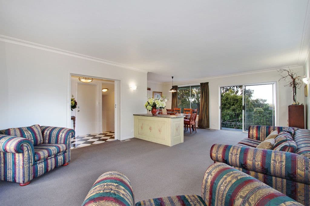 45-47 LONG VIEW Road, CROYDON SOUTH VIC 3136, Croydon South - Thumbnail 3
