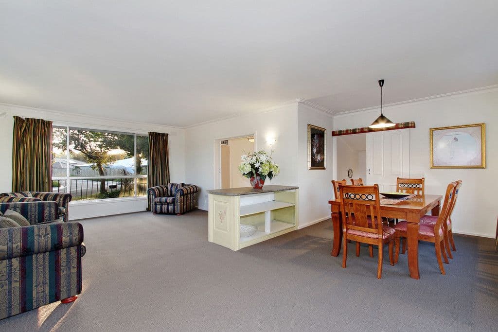 45-47 LONG VIEW Road, CROYDON SOUTH VIC 3136, Croydon South - Thumbnail 4