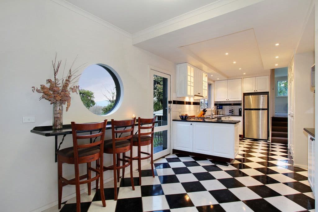 45-47 LONG VIEW Road, CROYDON SOUTH VIC 3136, Croydon South - Thumbnail 6
