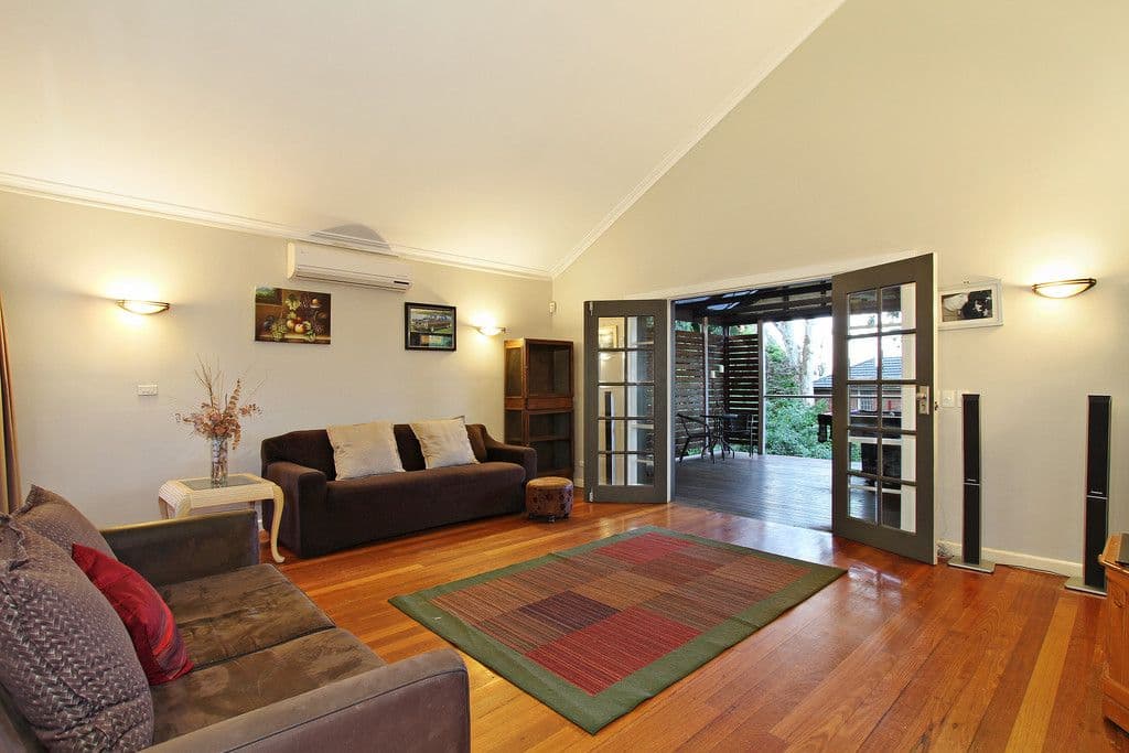 45-47 LONG VIEW Road, CROYDON SOUTH VIC 3136, Croydon South - Thumbnail 8