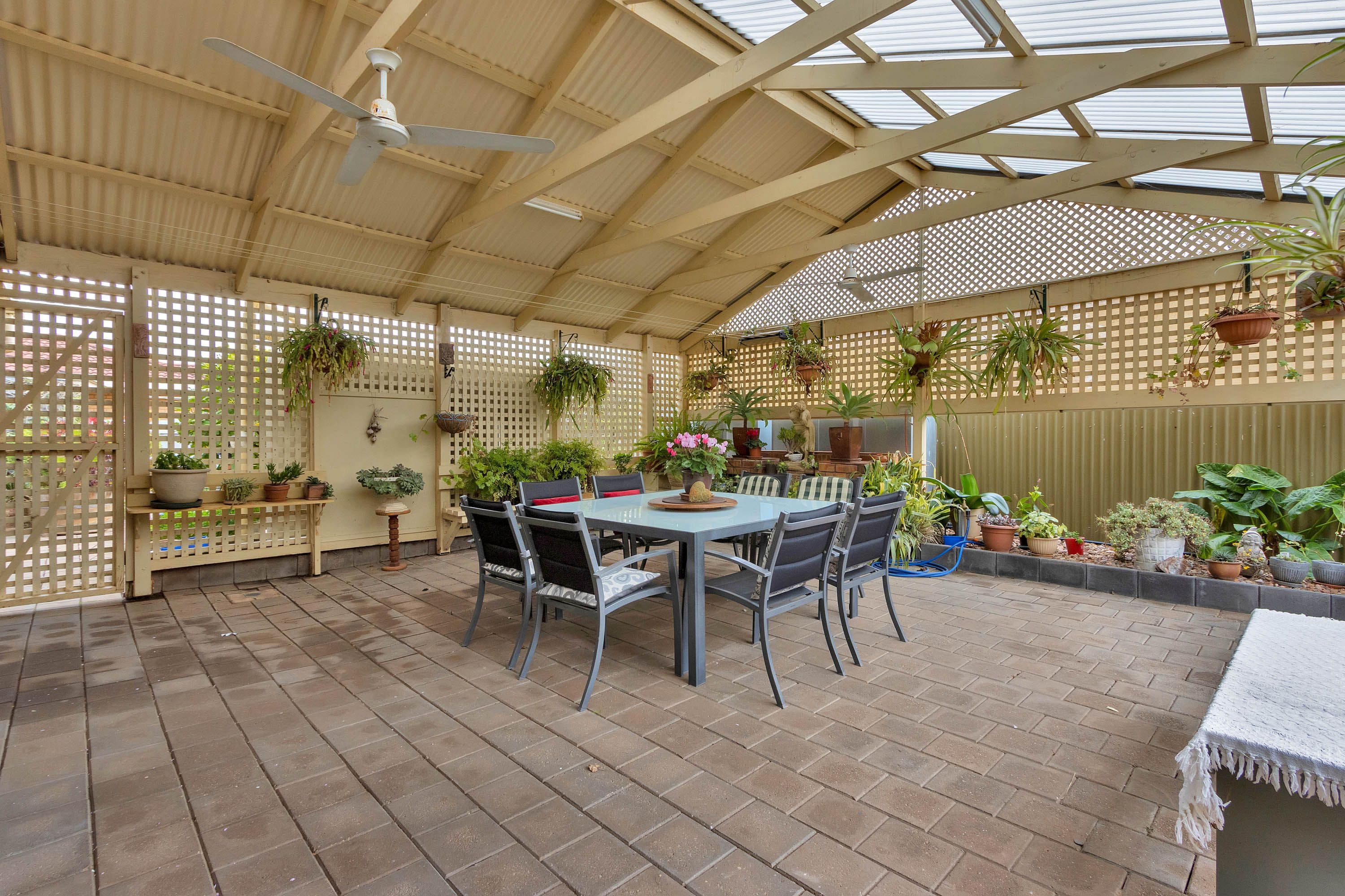 4 Blaxland Street, Nuriootpa SA 5355, Nuriootpa - Thumbnail 2