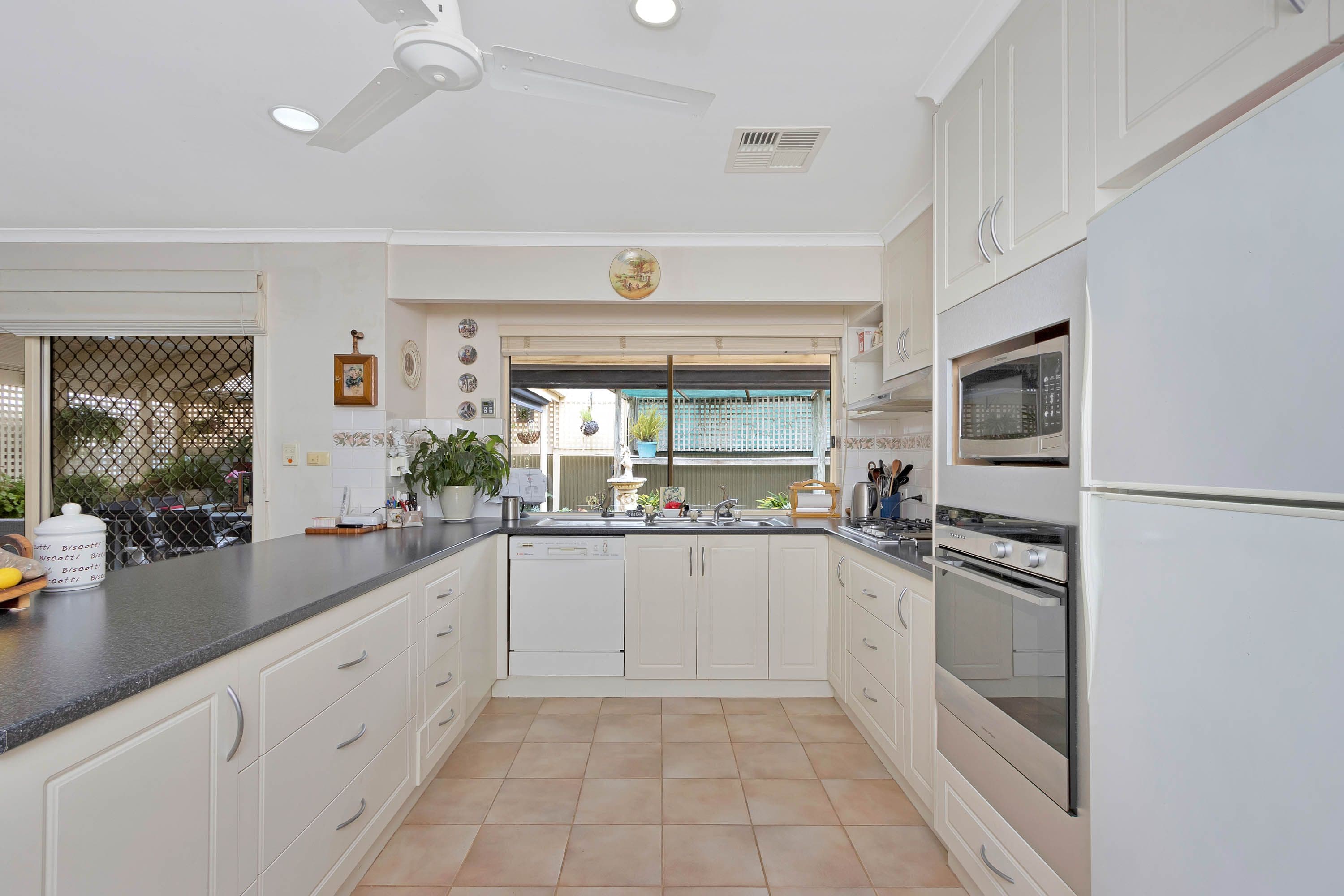4 Blaxland Street, Nuriootpa SA 5355, Nuriootpa - Thumbnail 3