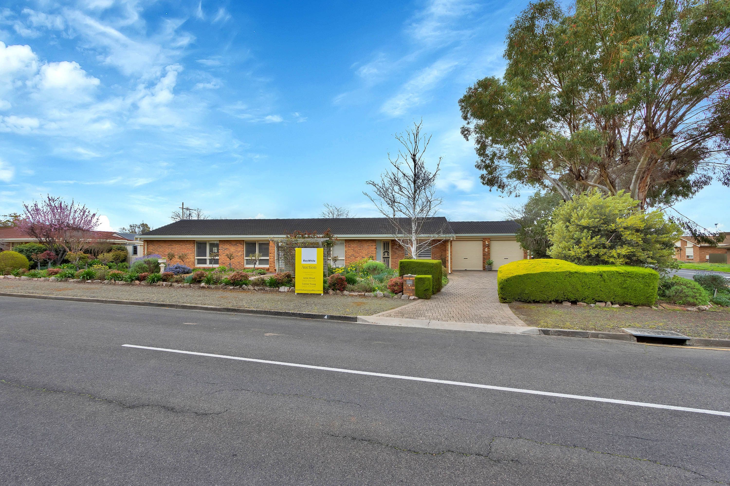4 Blaxland Street, Nuriootpa SA 5355, Nuriootpa - Thumbnail 4