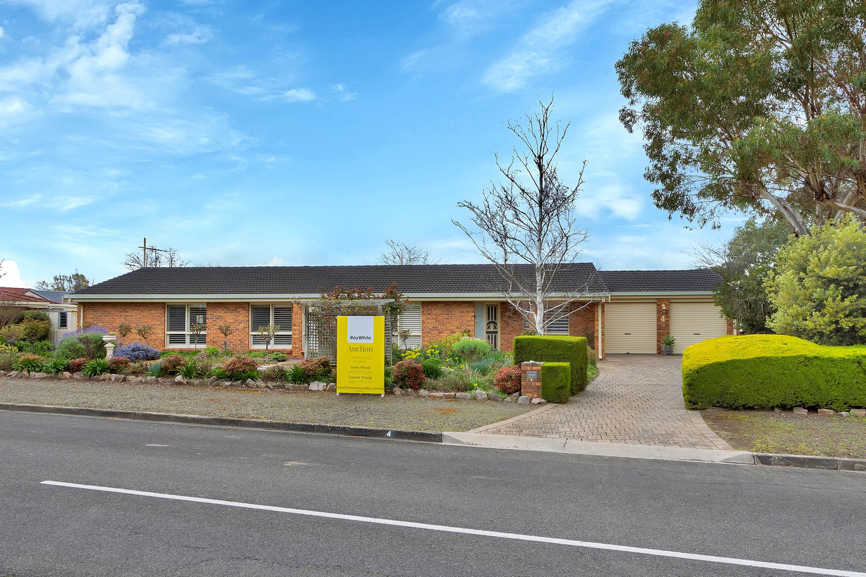 4 Blaxland Street, Nuriootpa SA 5355, Nuriootpa - Thumbnail 5
