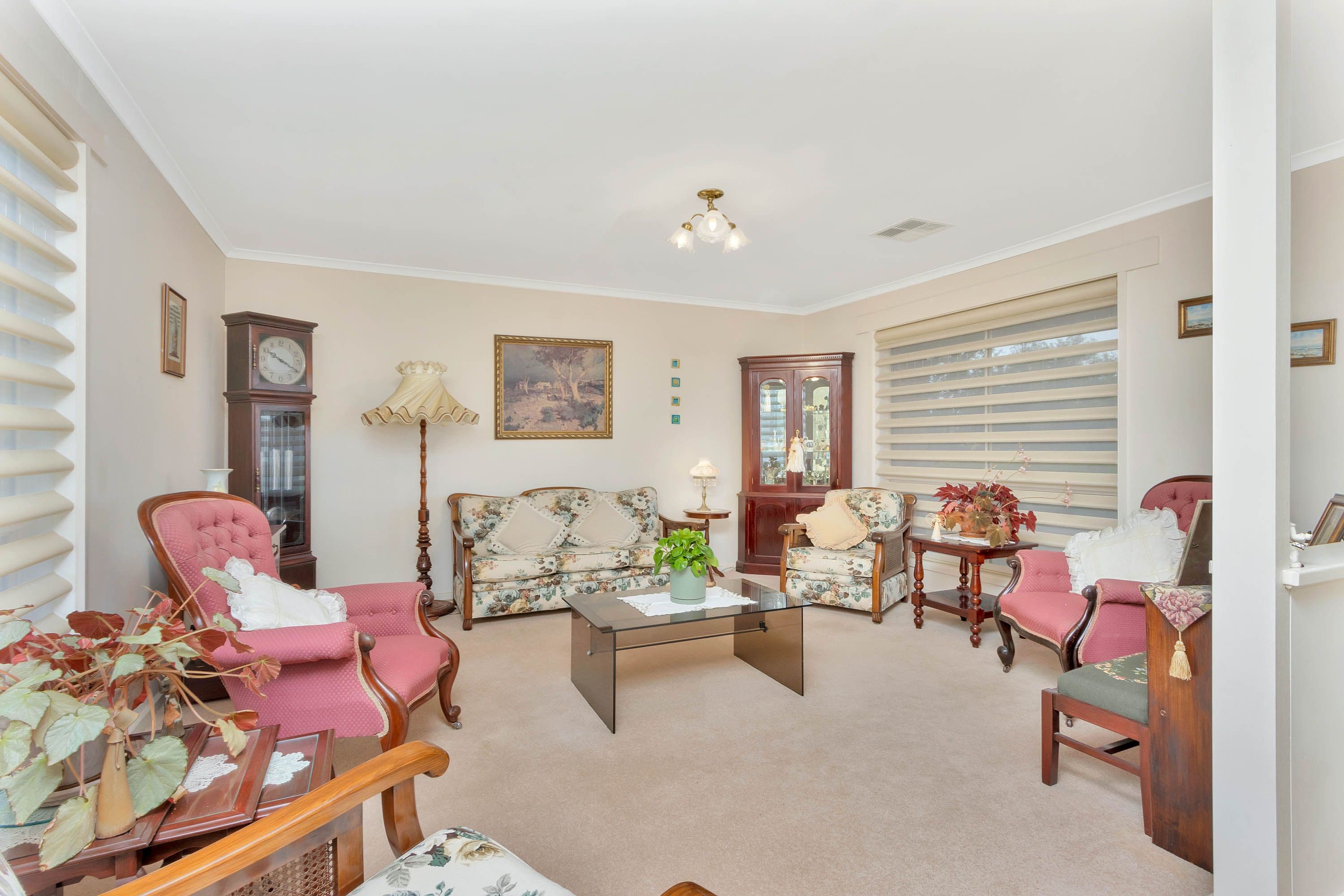4 Blaxland Street, Nuriootpa SA 5355, Nuriootpa - Thumbnail 7