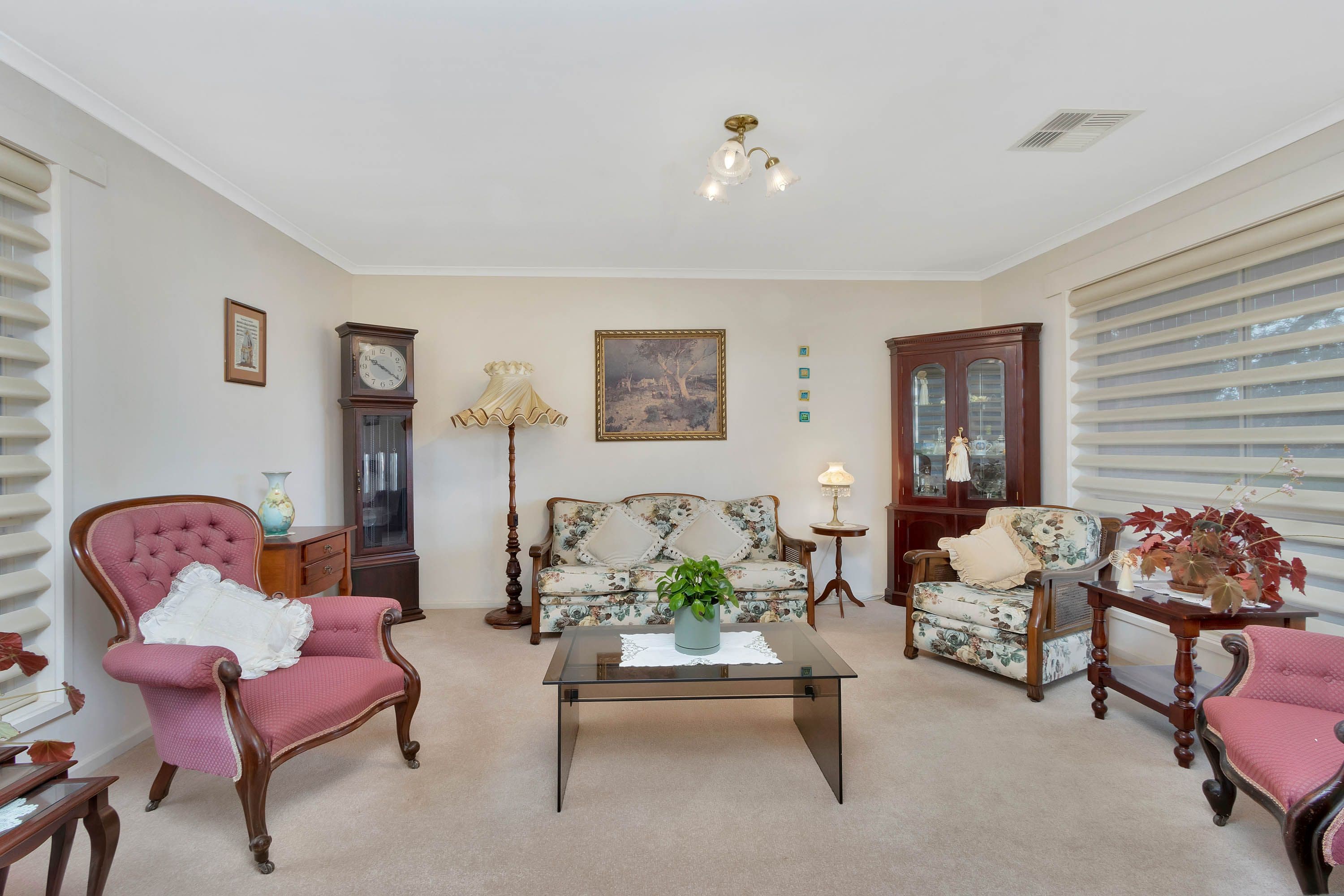 4 Blaxland Street, Nuriootpa SA 5355, Nuriootpa - Thumbnail 8