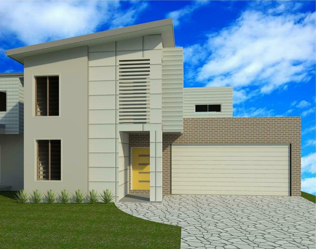 33 Shallows Drive, SHELL COVE NSW 2529, Shell Cove - Image 1