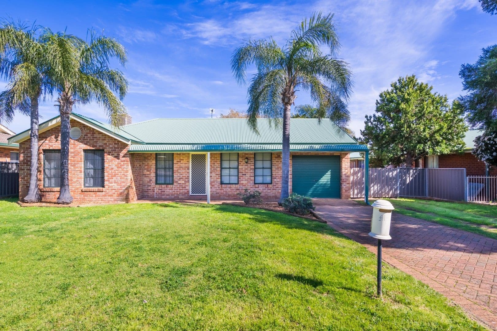 67 Websdale Drive, Dubbo - Image 1
