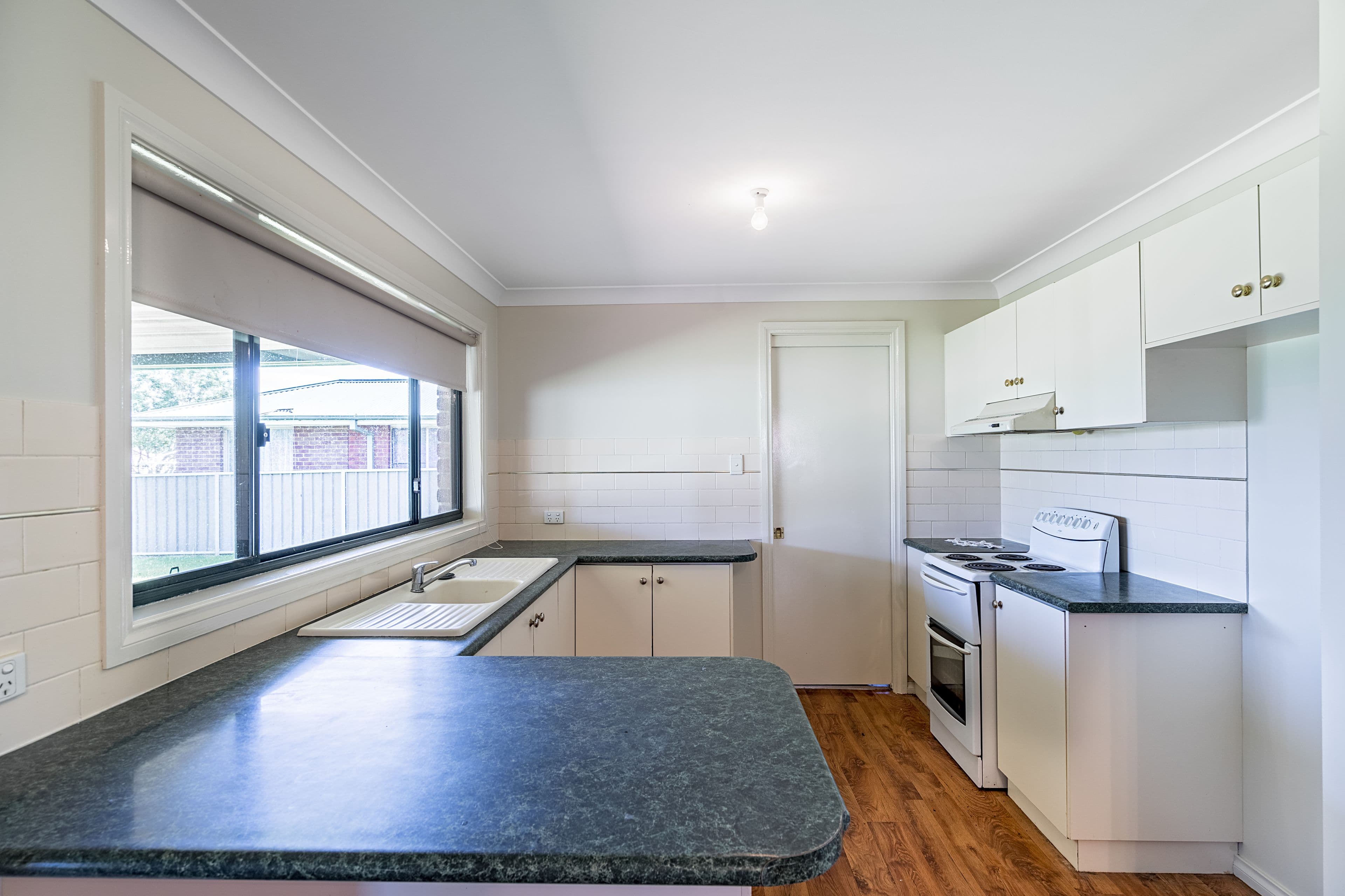 67 Websdale Drive, Dubbo - Thumbnail 2