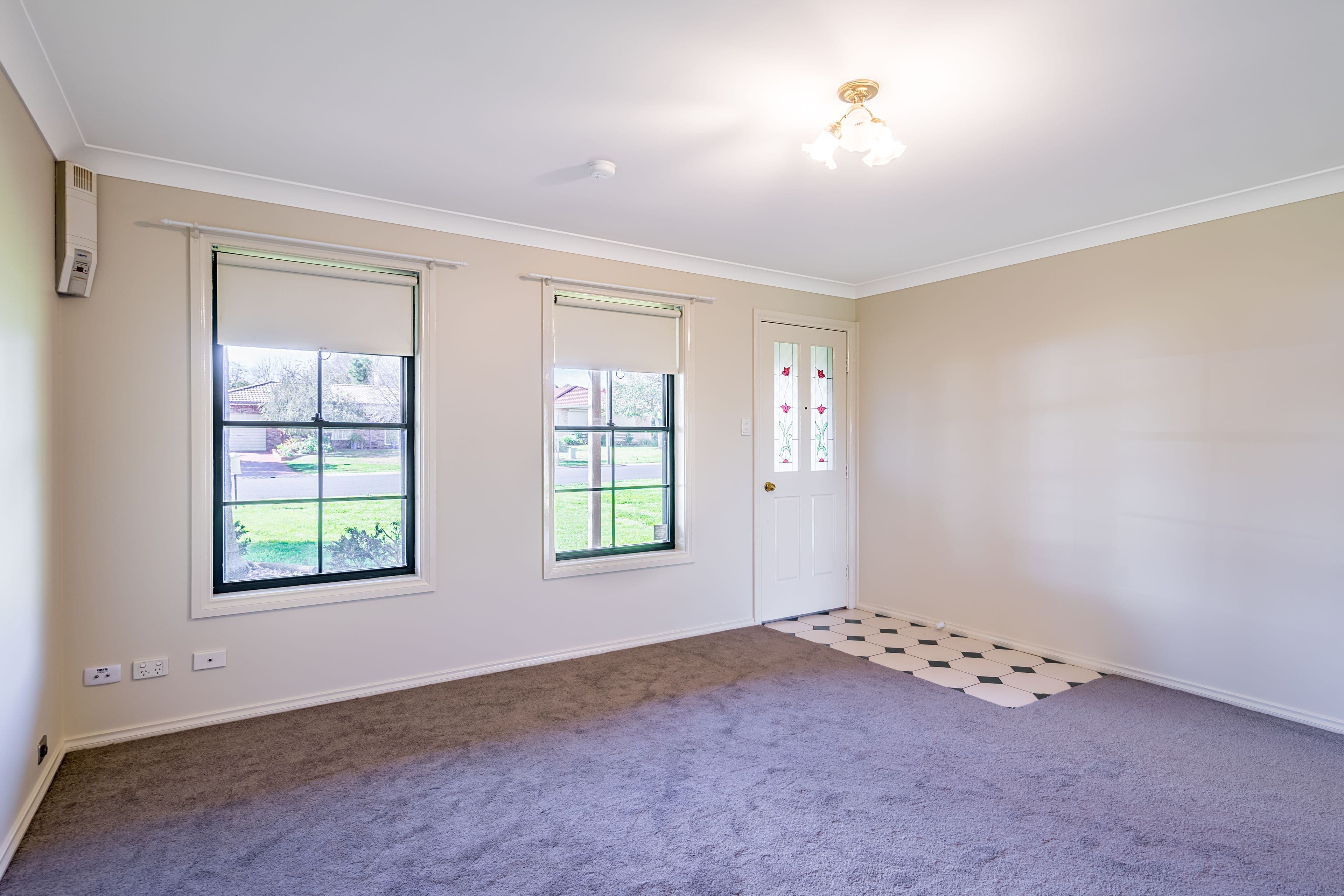 67 Websdale Drive, Dubbo - Thumbnail 4
