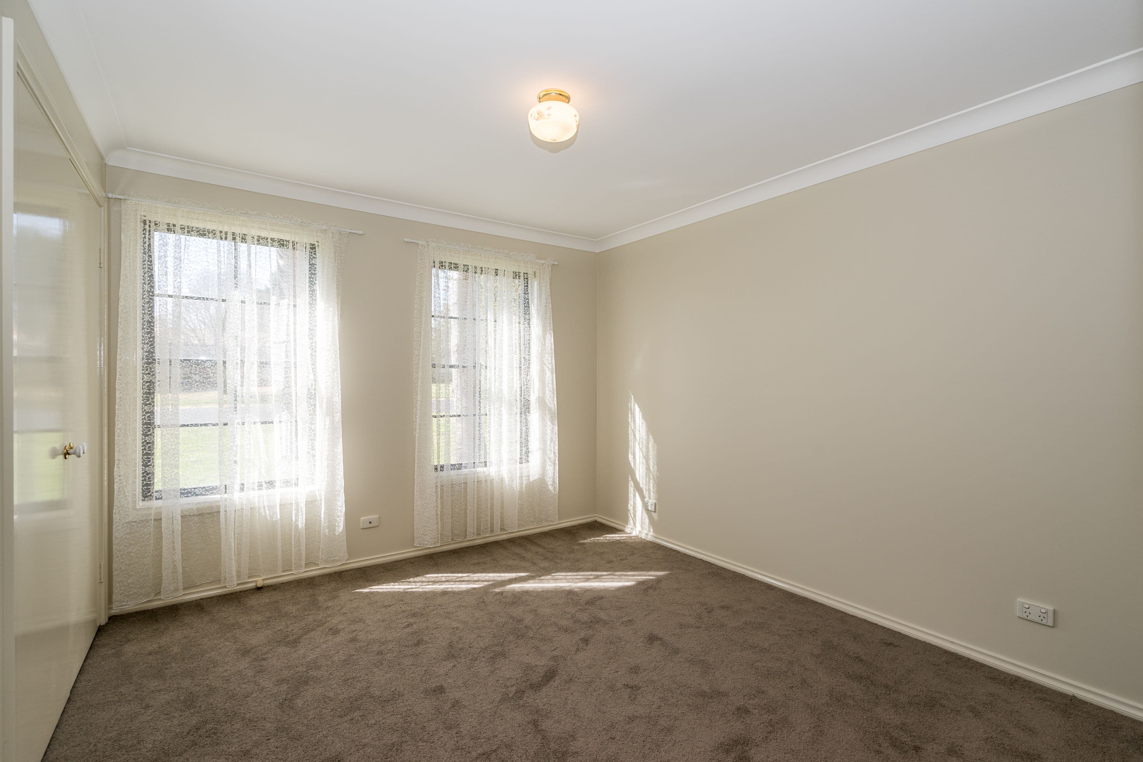 67 Websdale Drive, Dubbo - Thumbnail 5