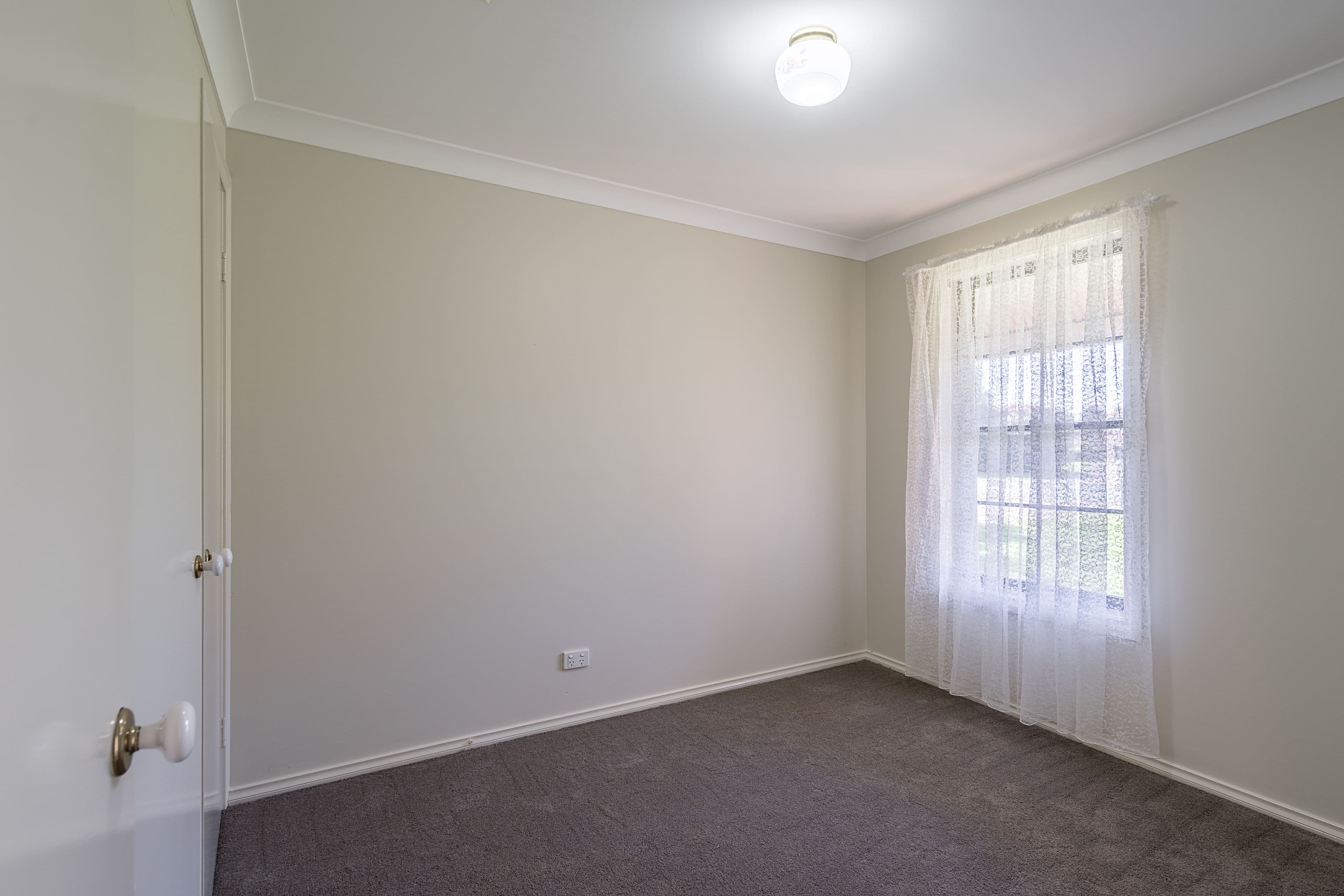 67 Websdale Drive, Dubbo - Thumbnail 6