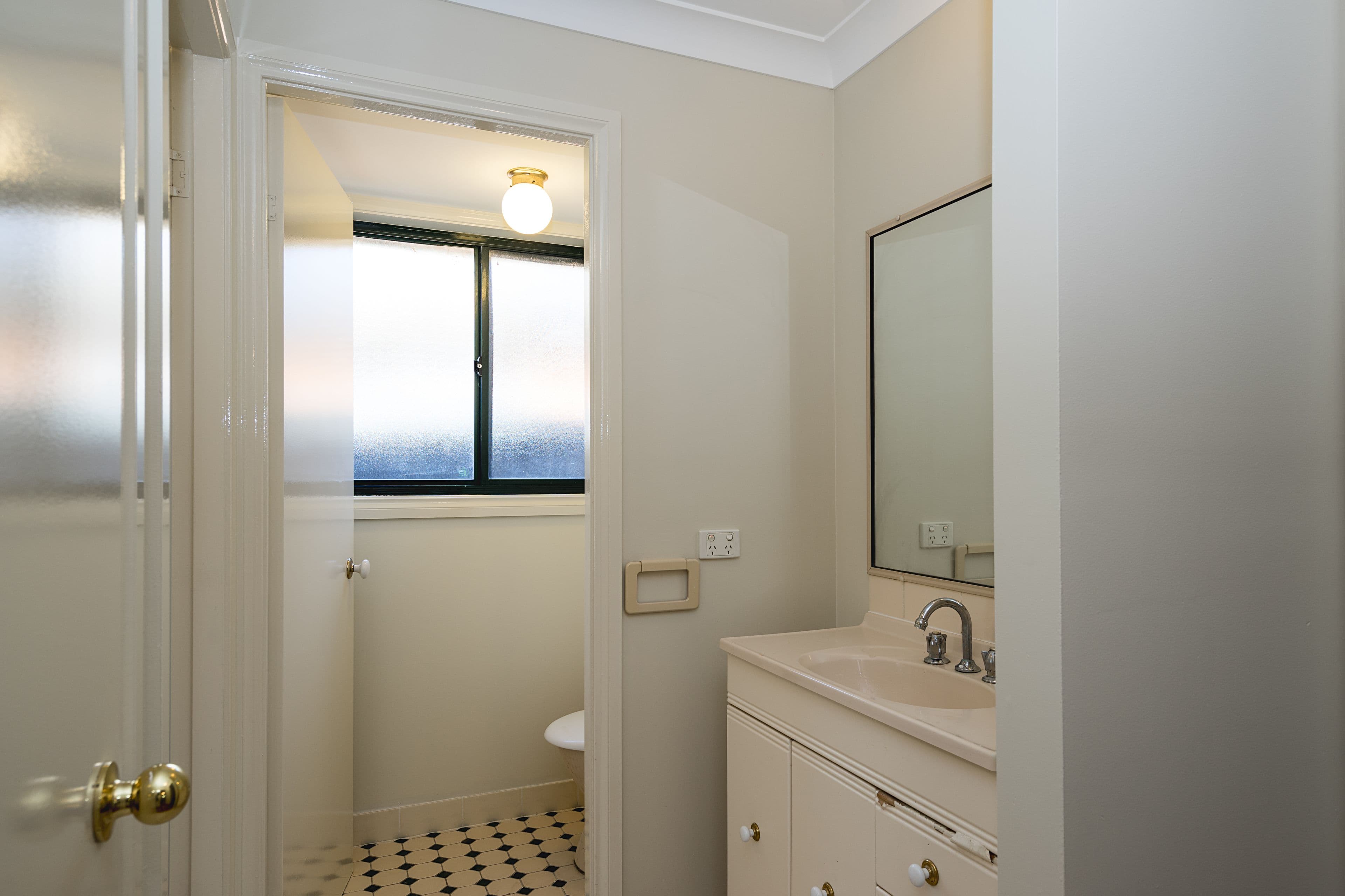67 Websdale Drive, Dubbo - Thumbnail 7