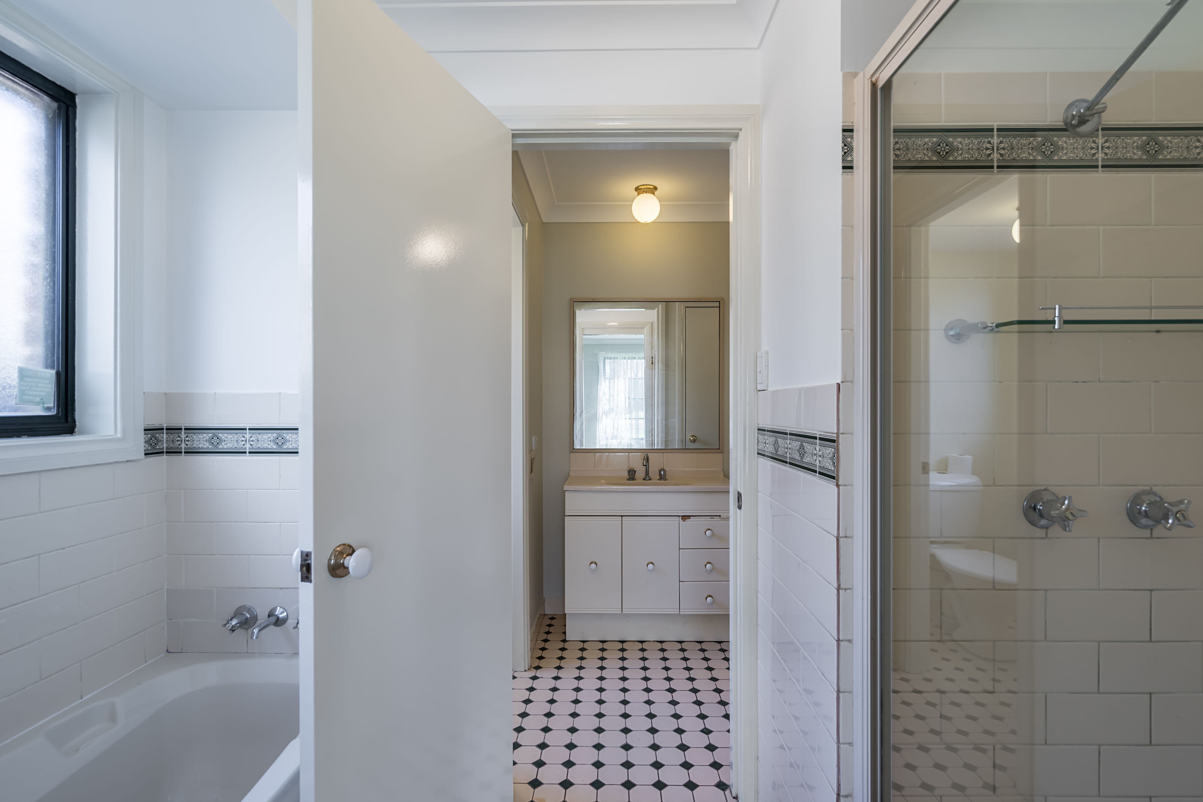 67 Websdale Drive, Dubbo - Thumbnail 8