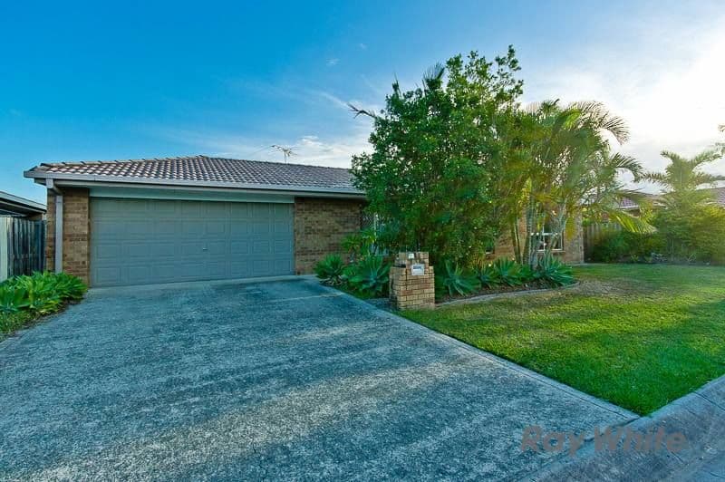 17 Frensham Crescent, BOONDALL QLD 4034, Boondall - Image 1