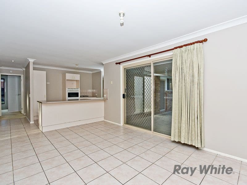 17 Frensham Crescent, BOONDALL QLD 4034, Boondall - Thumbnail 2