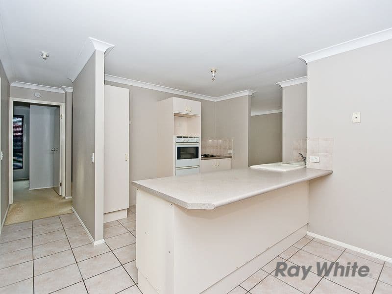17 Frensham Crescent, BOONDALL QLD 4034, Boondall - Thumbnail 3