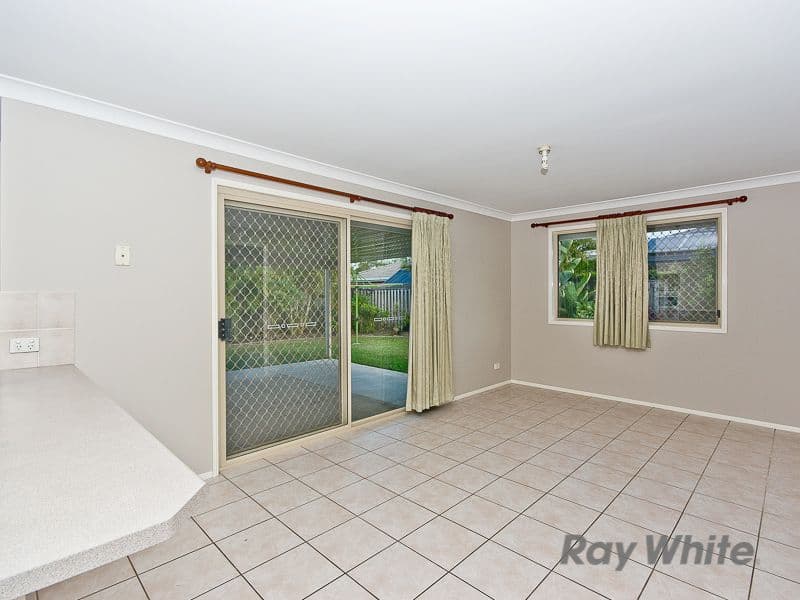 17 Frensham Crescent, BOONDALL QLD 4034, Boondall - Thumbnail 4