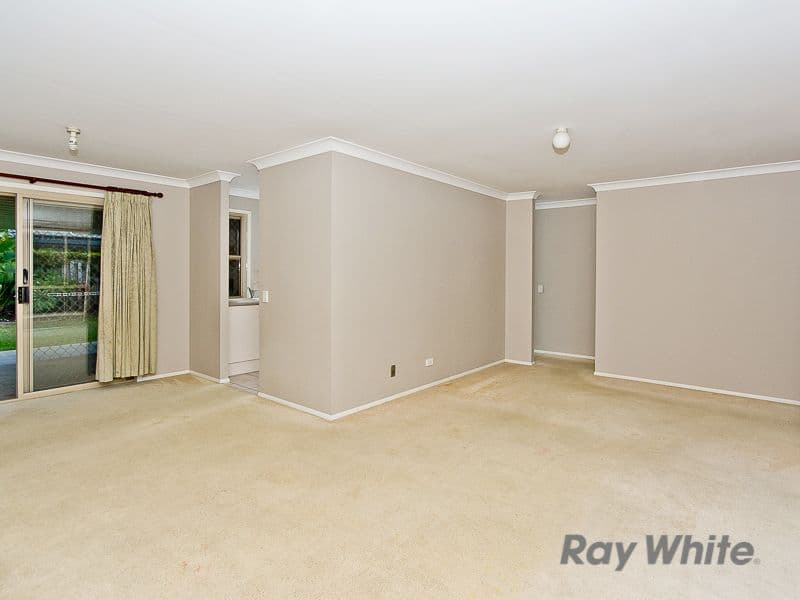 17 Frensham Crescent, BOONDALL QLD 4034, Boondall - Thumbnail 5