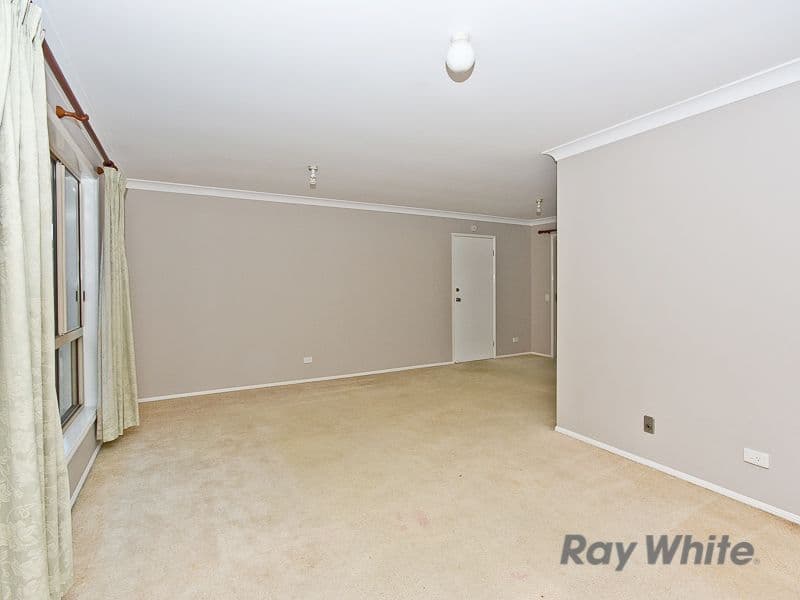 17 Frensham Crescent, BOONDALL QLD 4034, Boondall - Thumbnail 6