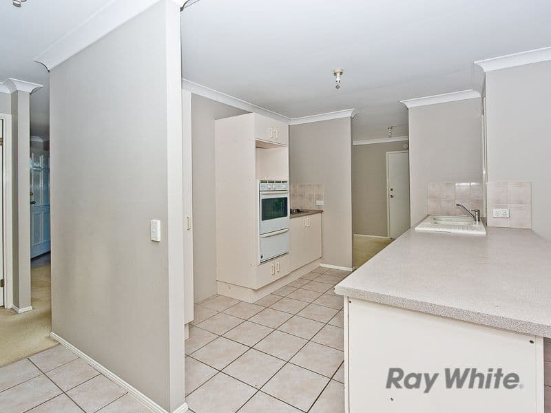 17 Frensham Crescent, BOONDALL QLD 4034, Boondall - Thumbnail 7