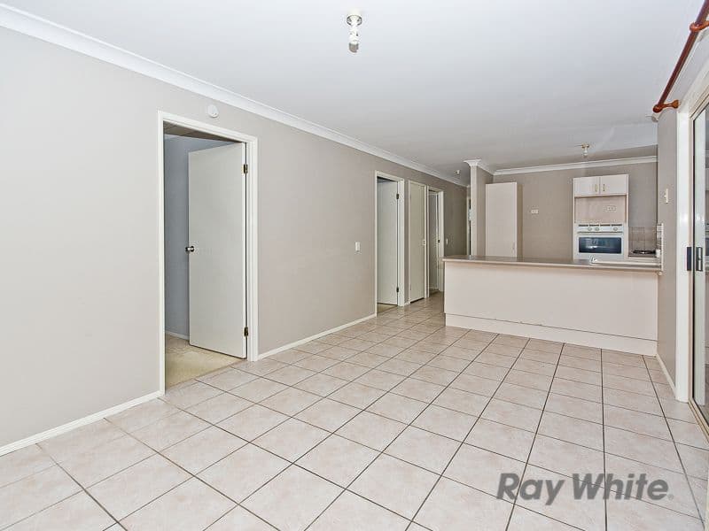 17 Frensham Crescent, BOONDALL QLD 4034, Boondall - Thumbnail 8