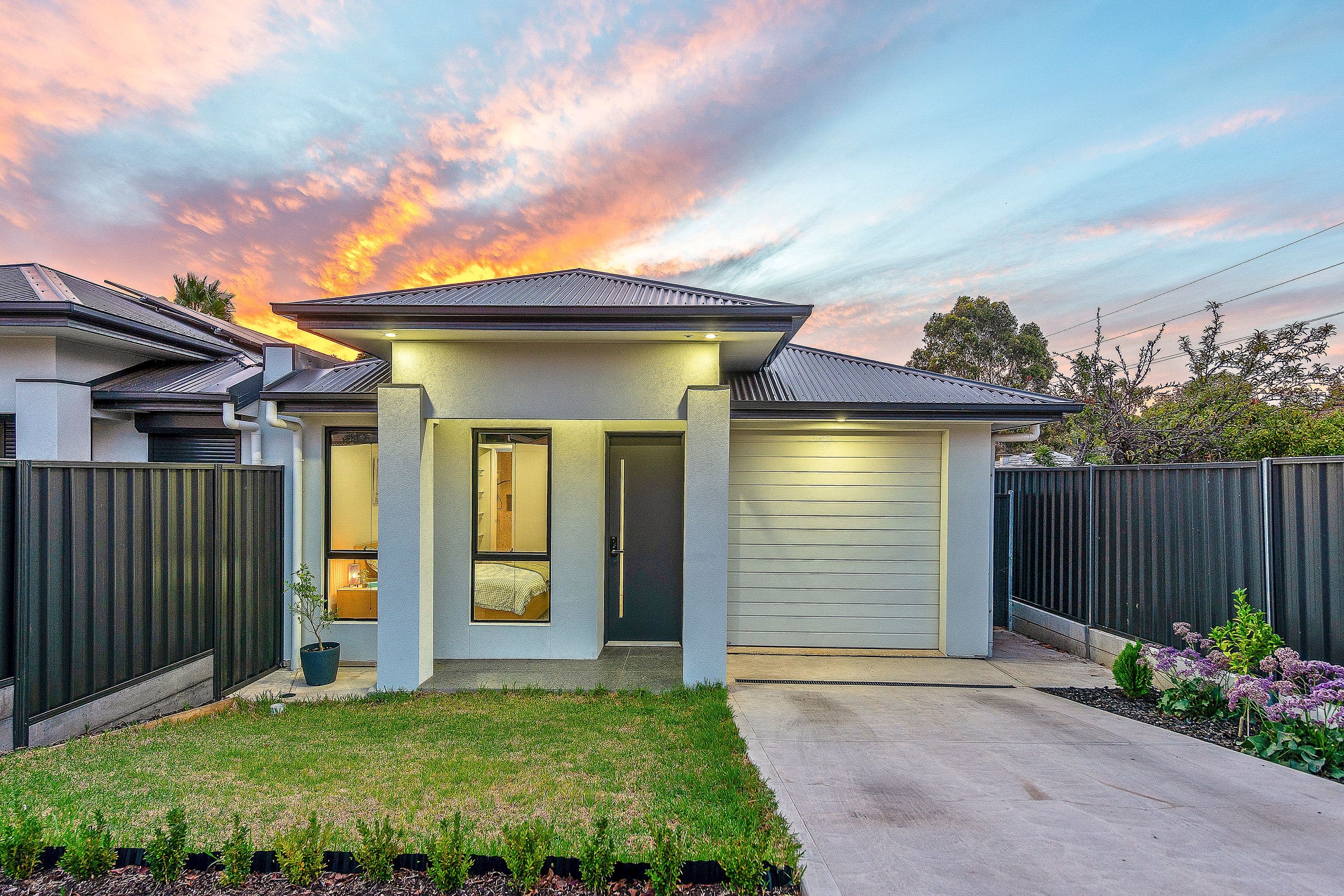 3A Monty Road, Valley View SA 5093, Valley View - Image 1