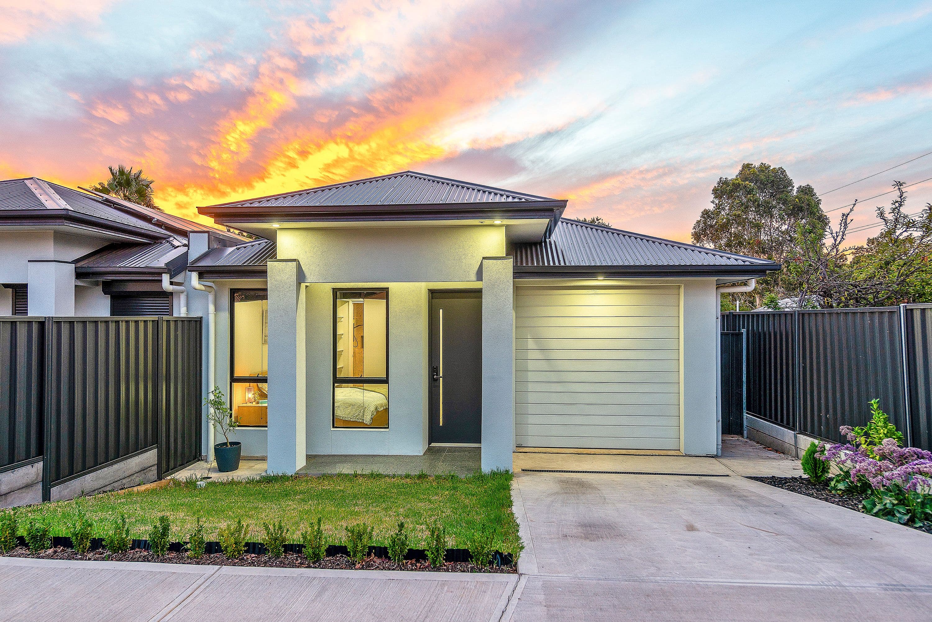 3A Monty Road, Valley View SA 5093, Valley View - Thumbnail 2