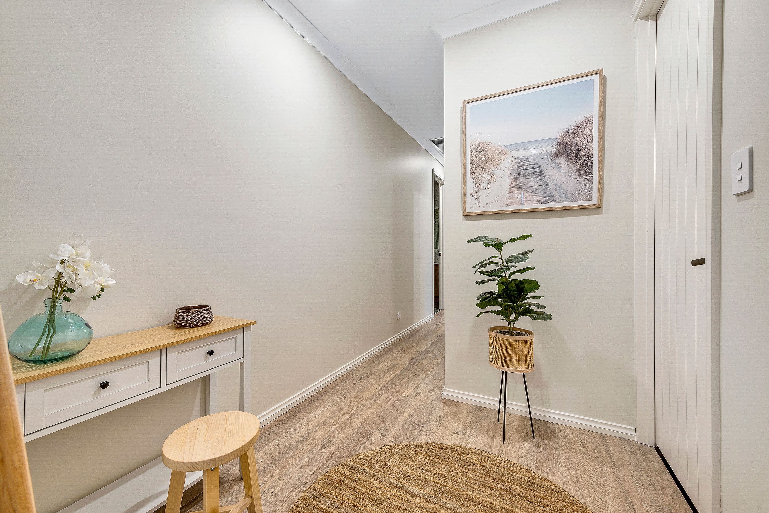 3A Monty Road, Valley View SA 5093, Valley View - Thumbnail 3