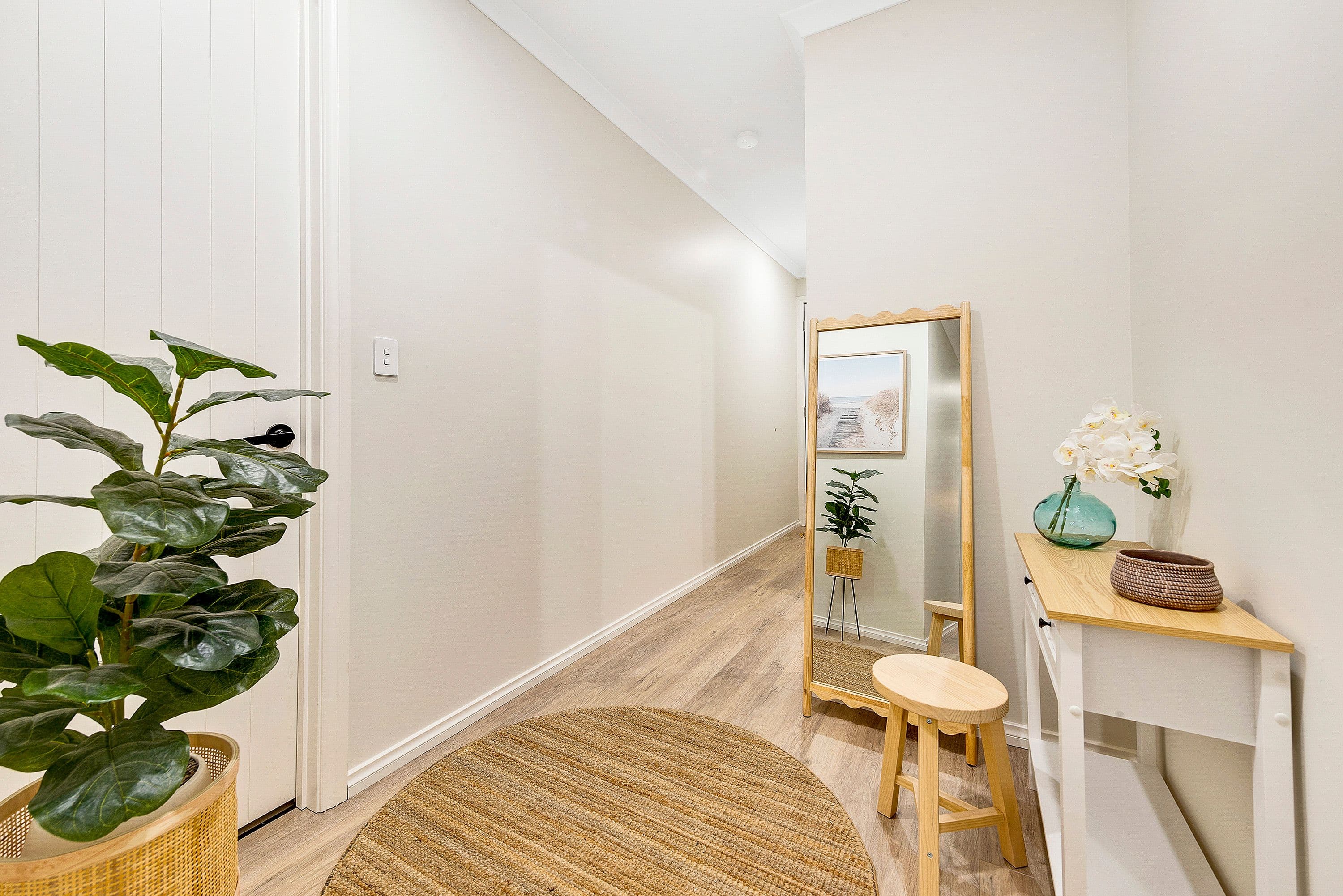 3A Monty Road, Valley View SA 5093, Valley View - Thumbnail 4