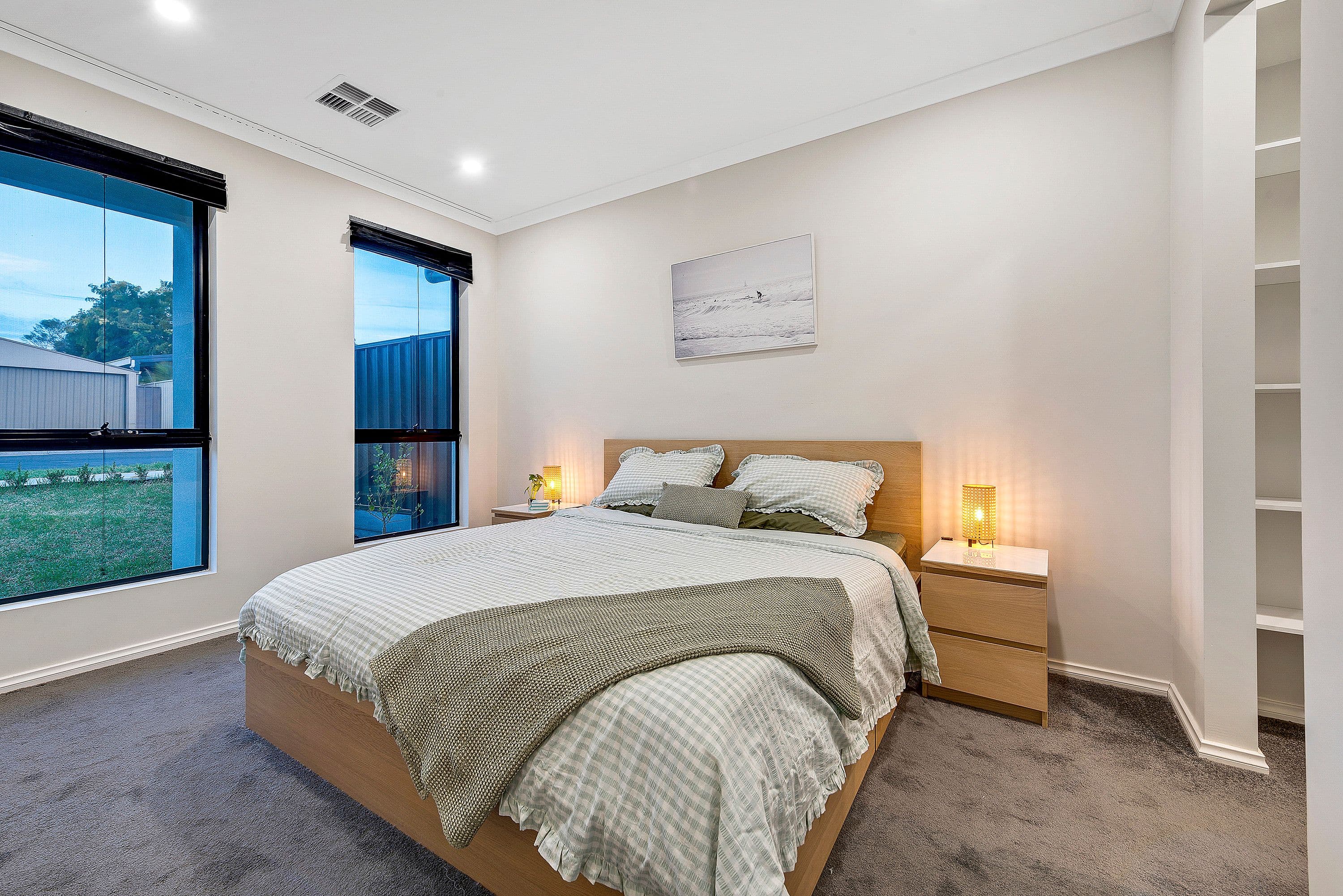 3A Monty Road, Valley View SA 5093, Valley View - Thumbnail 5
