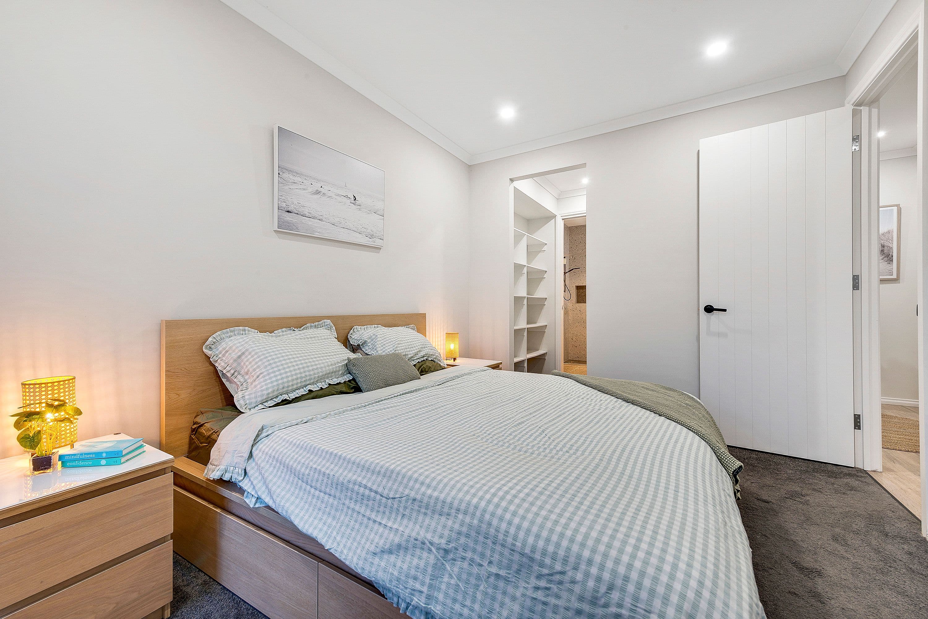 3A Monty Road, Valley View SA 5093, Valley View - Thumbnail 6