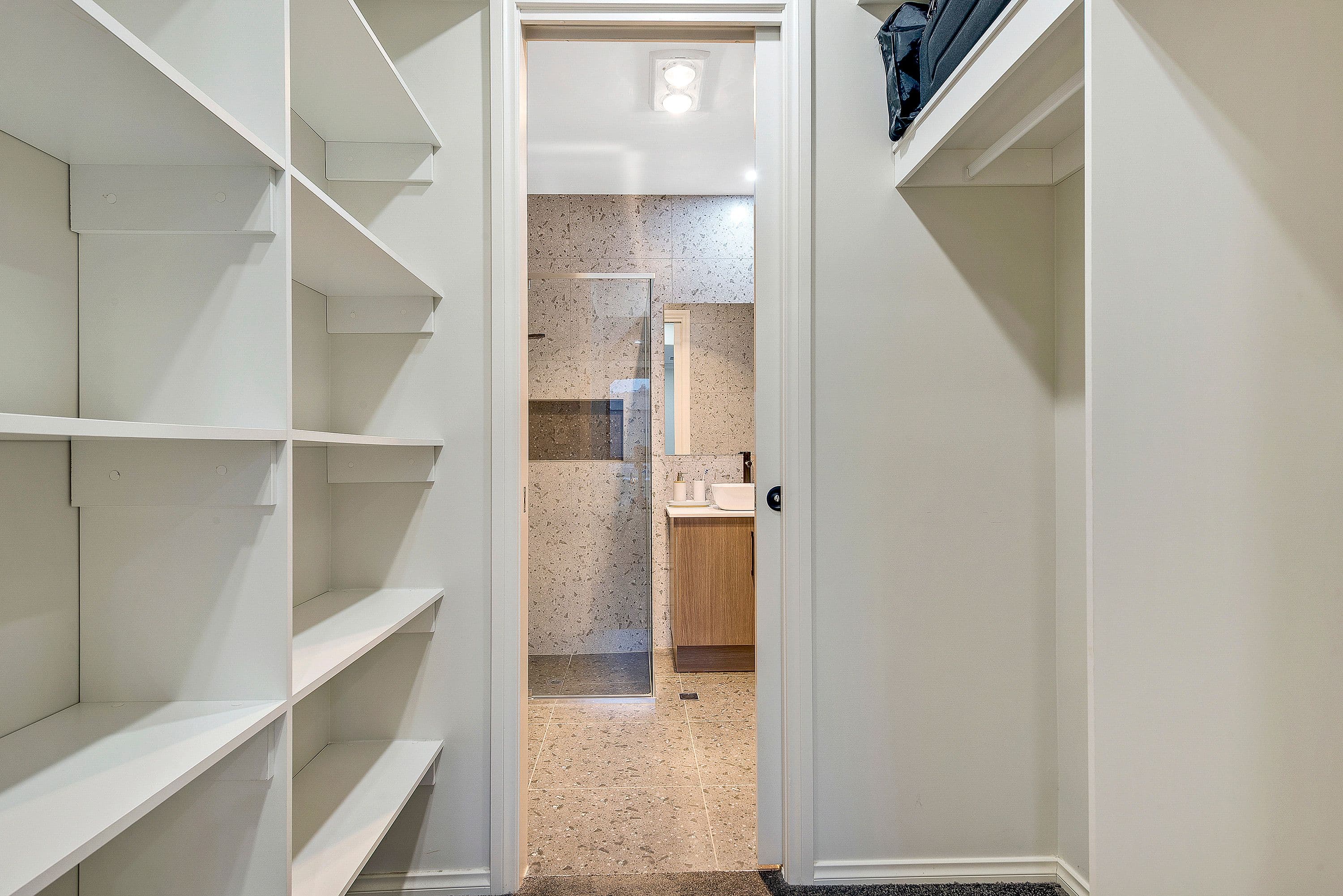 3A Monty Road, Valley View SA 5093, Valley View - Thumbnail 7