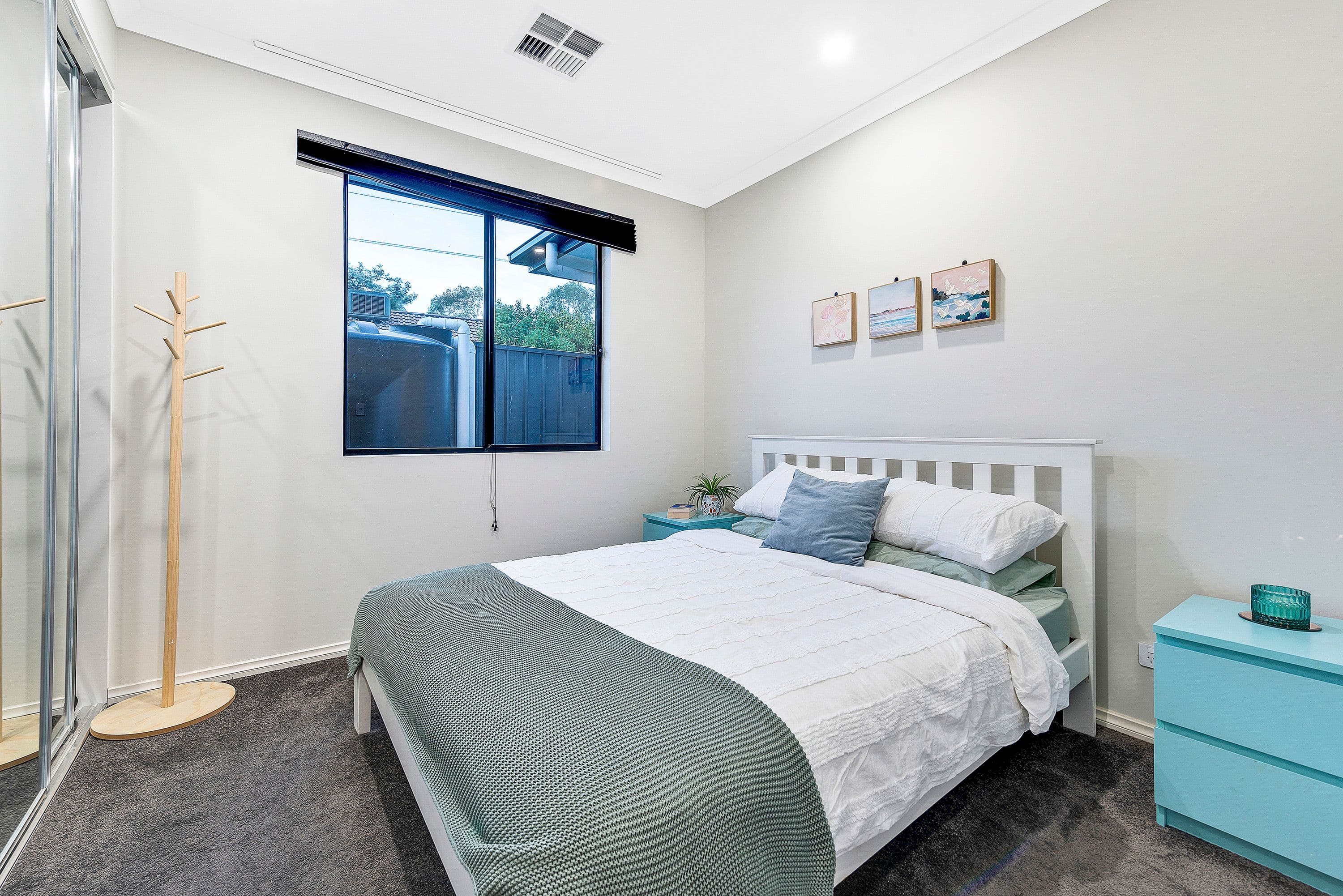 3A Monty Road, Valley View SA 5093, Valley View - Thumbnail 8