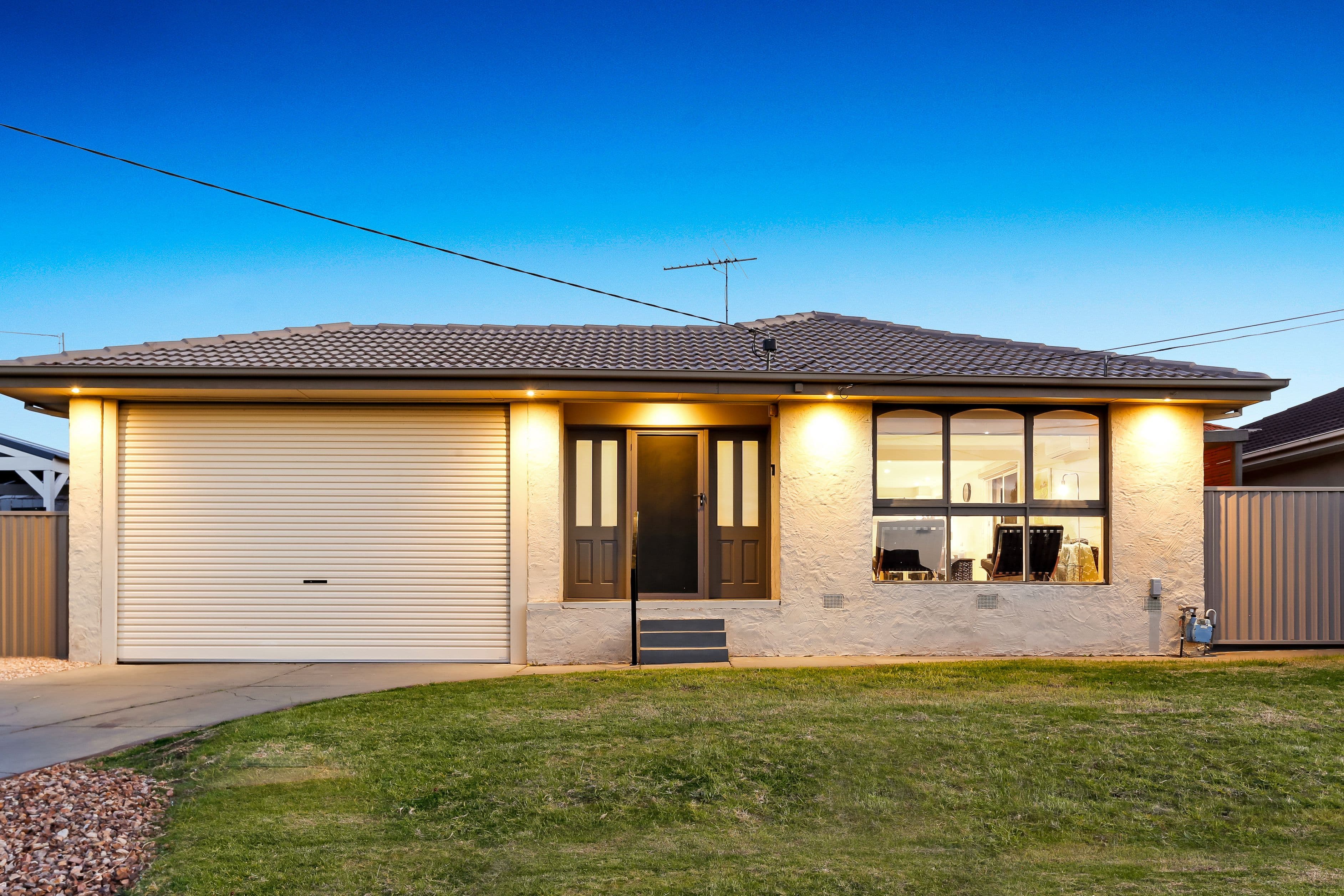 9 Copeland Road, Westmeadows VIC 3049, Westmeadows - Image 1