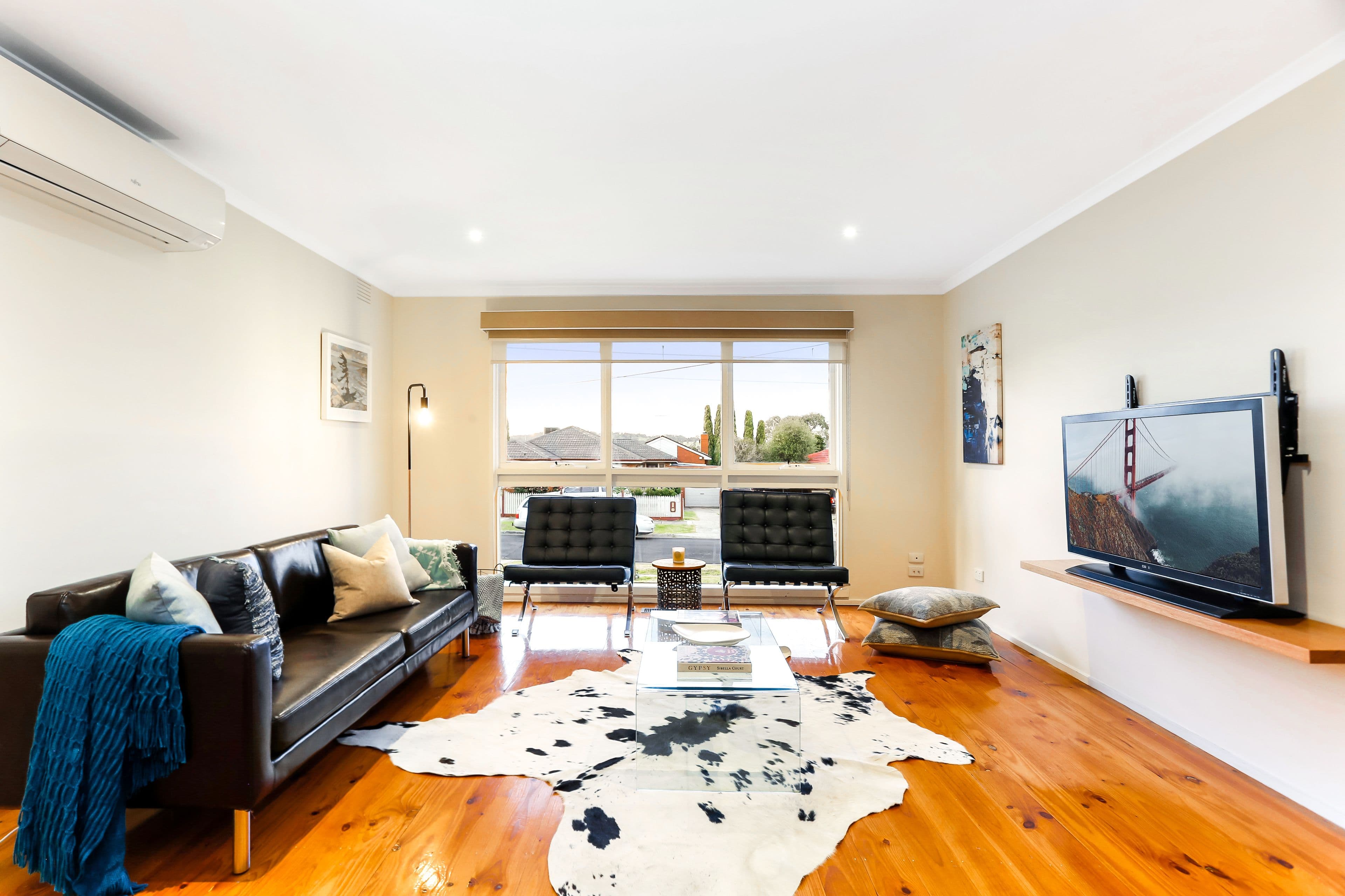 9 Copeland Road, Westmeadows VIC 3049, Westmeadows - Thumbnail 2