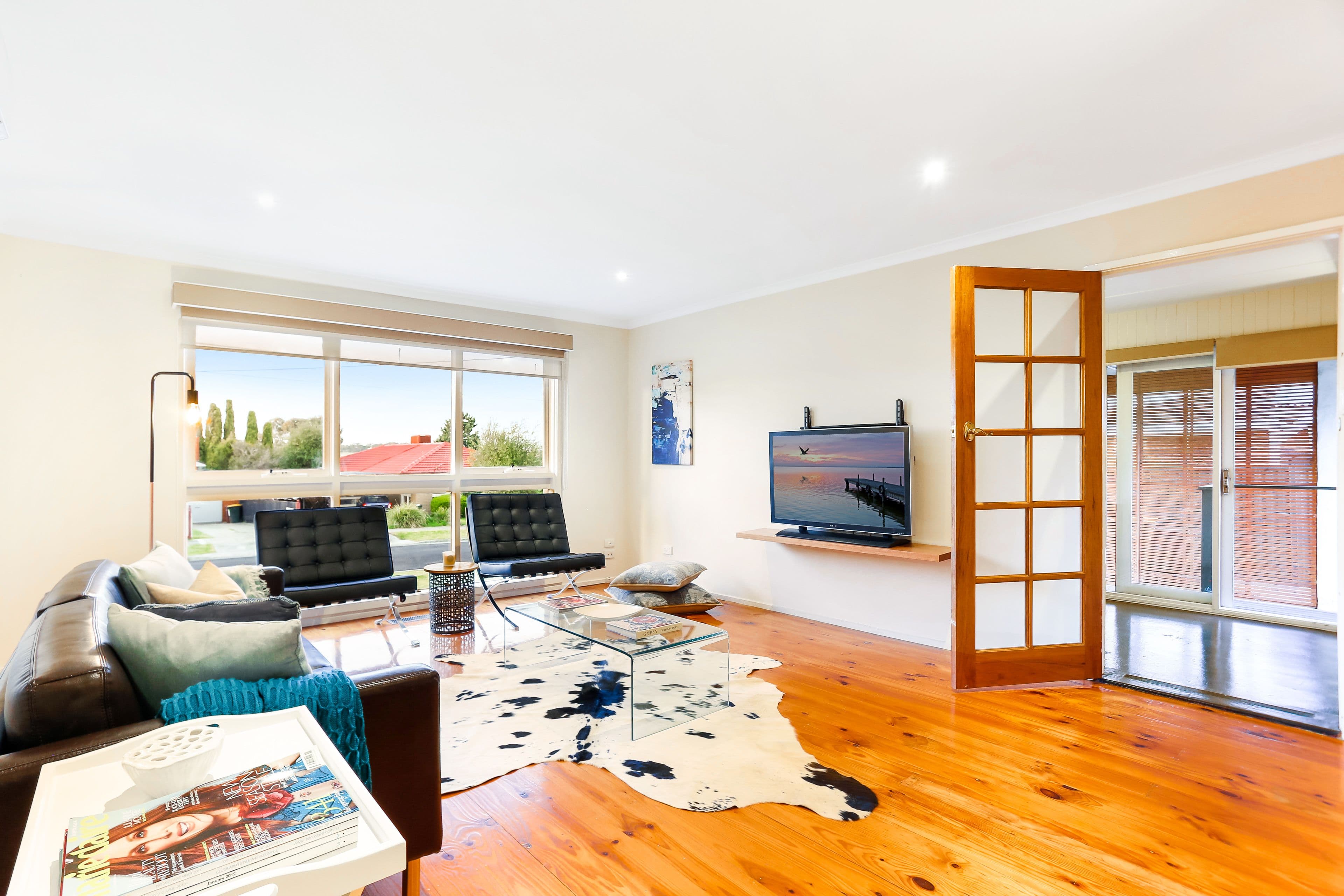 9 Copeland Road, Westmeadows VIC 3049, Westmeadows - Thumbnail 3