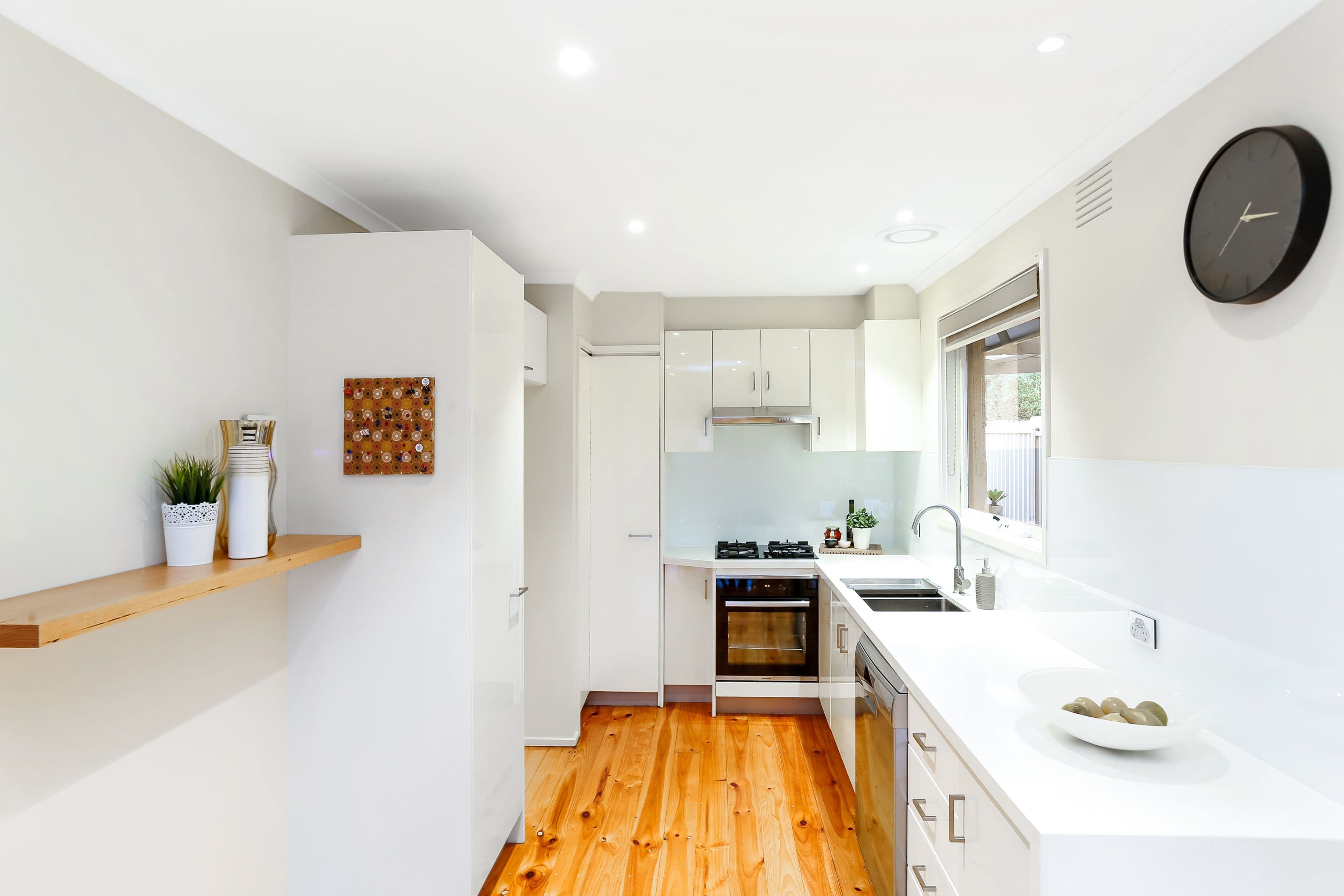9 Copeland Road, Westmeadows VIC 3049, Westmeadows - Thumbnail 4